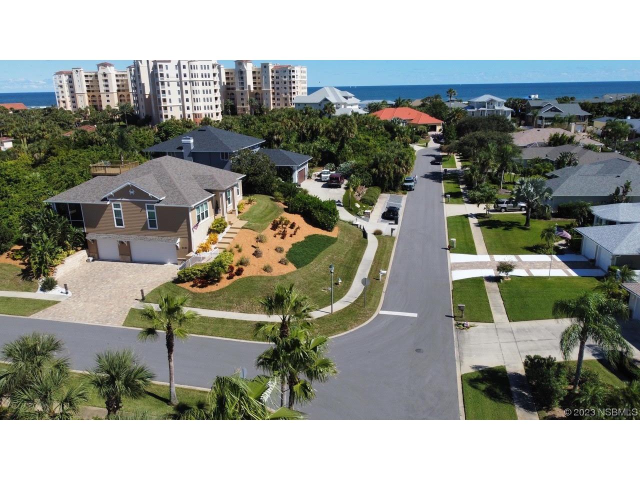 2146 Villa Way New Smyrna Beach FL 32169 NS1074744 image17