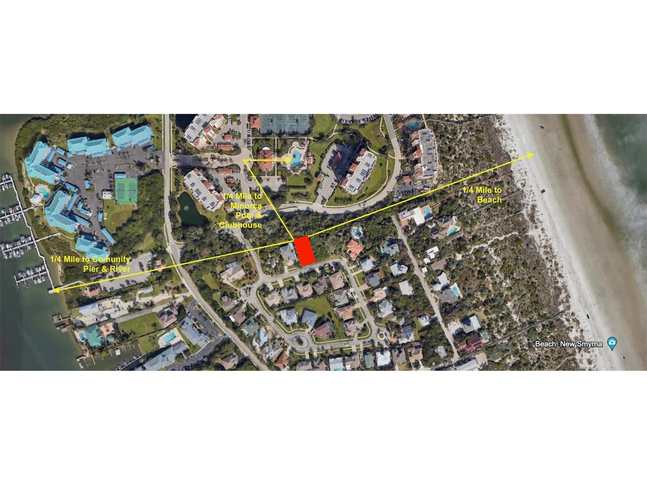 2146 Villa Way New Smyrna Beach FL 32169 NS1074744 image18