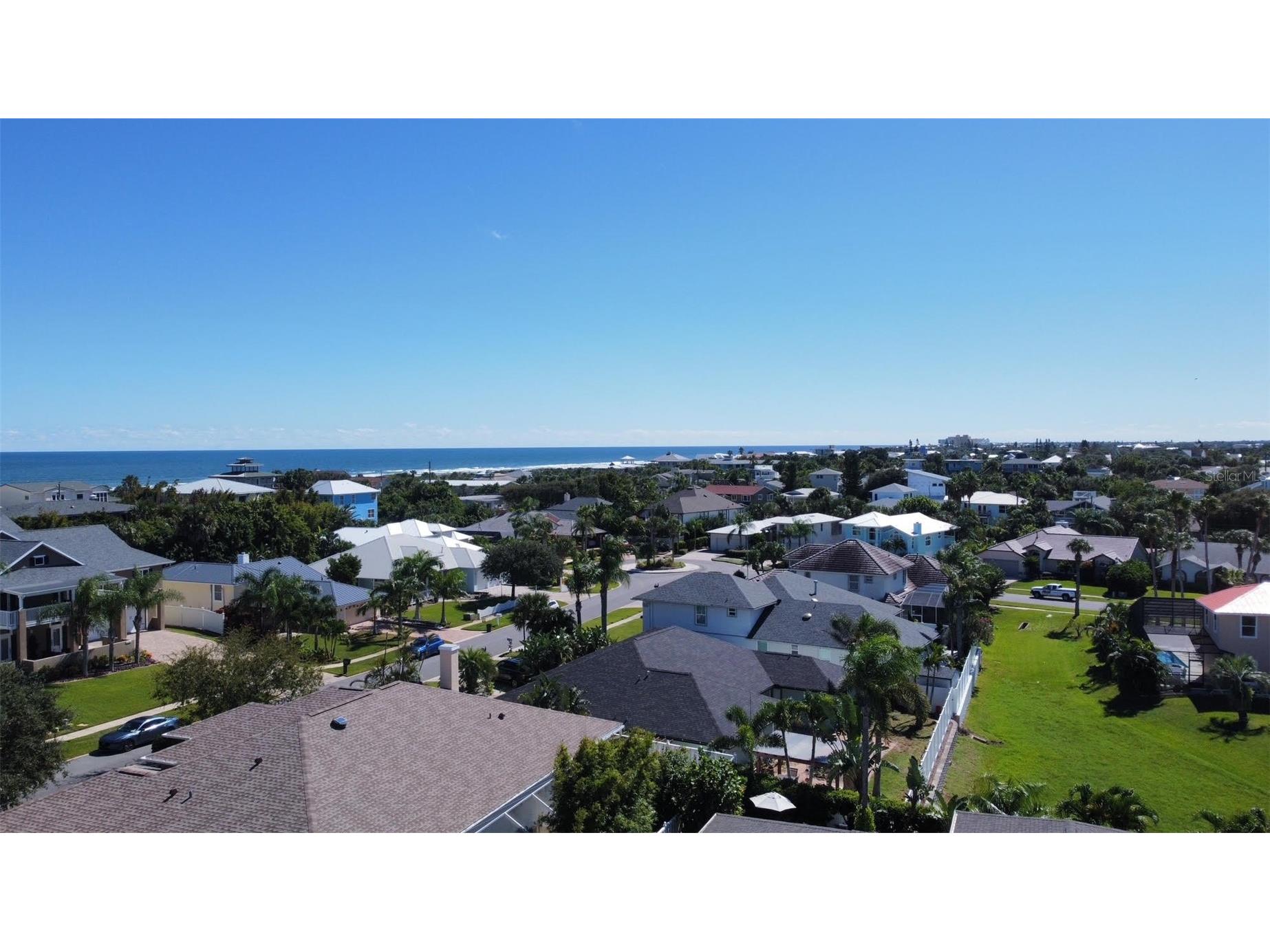 2146 Villa Way New Smyrna Beach FL 32169 NS1074744 image2