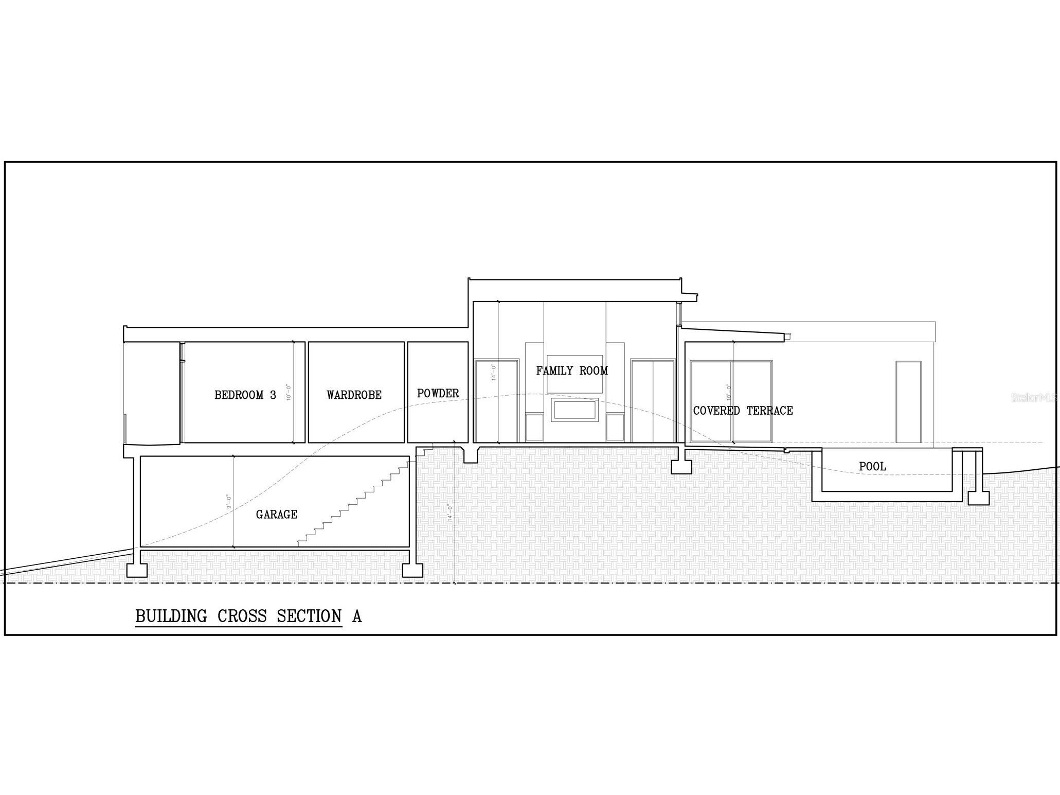 2146 Villa Way New Smyrna Beach FL 32169 NS1074744 image4