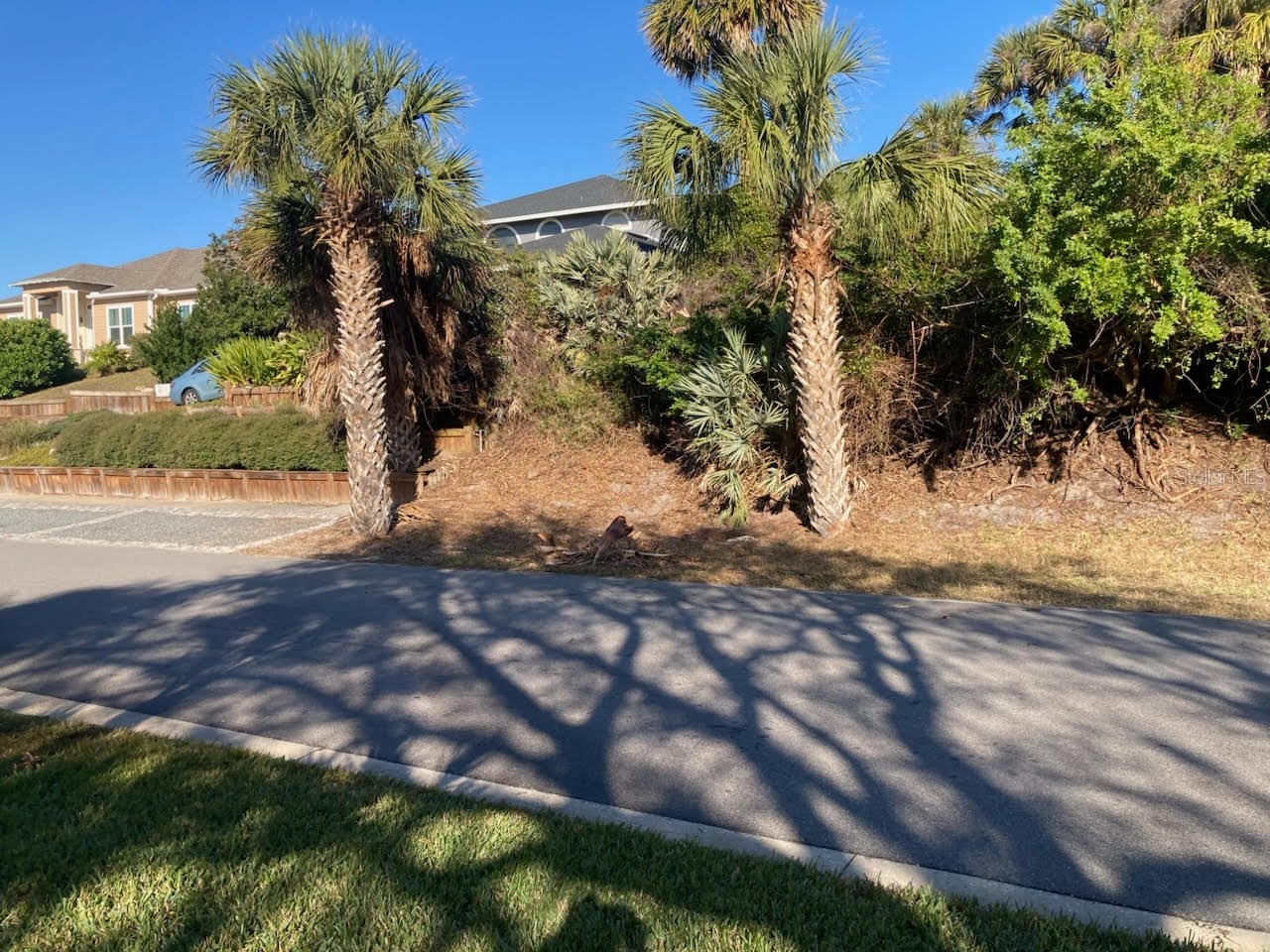 2146 Villa Way New Smyrna Beach FL 32169 NS1074744 image6