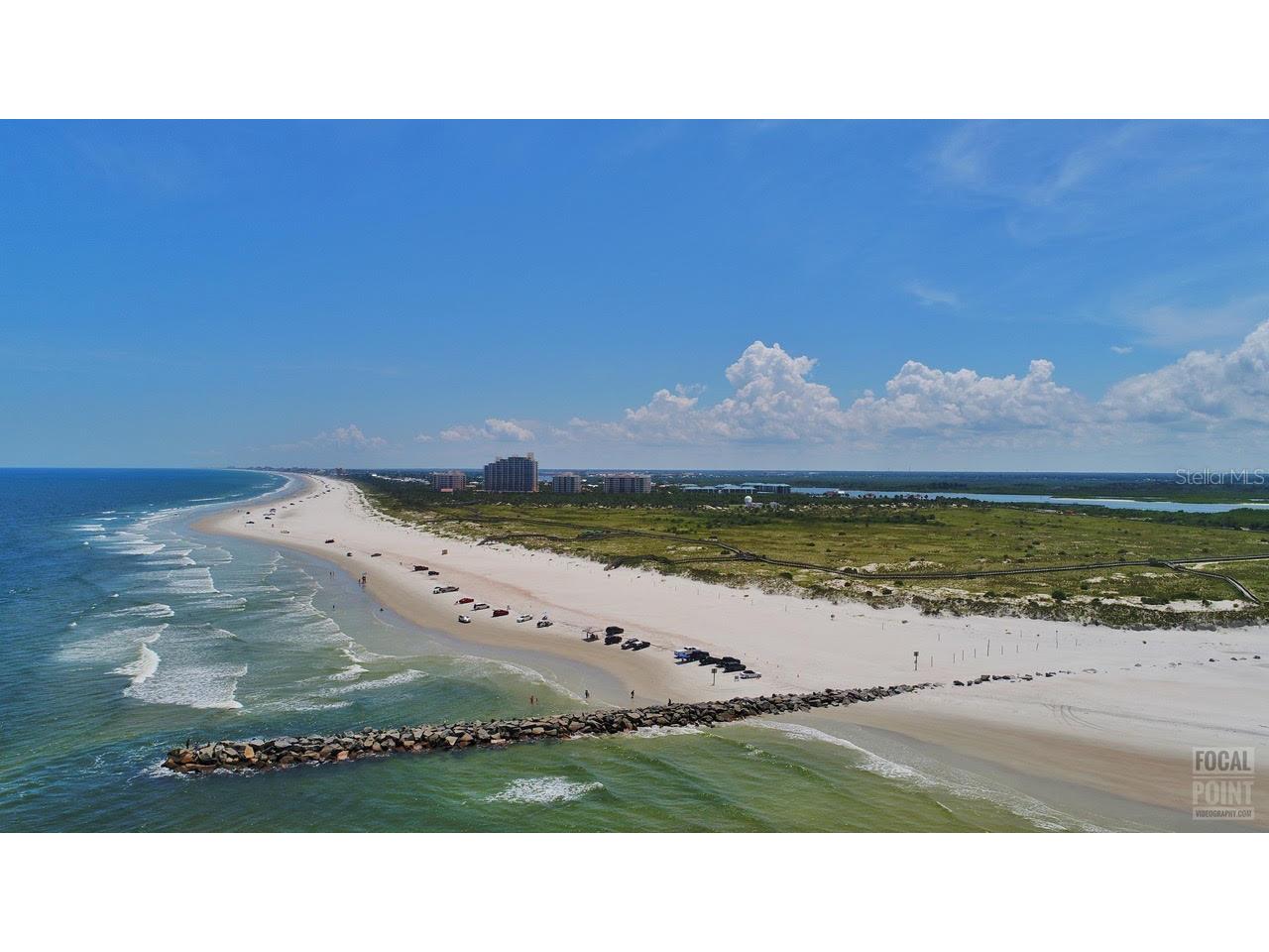 2146 Villa Way New Smyrna Beach FL 32169 NS1074744 image8