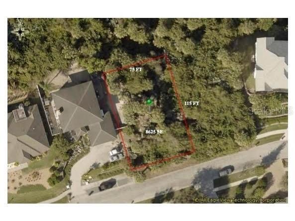 2146 Villa Way New Smyrna Beach FL 32169 NS1074744 image9