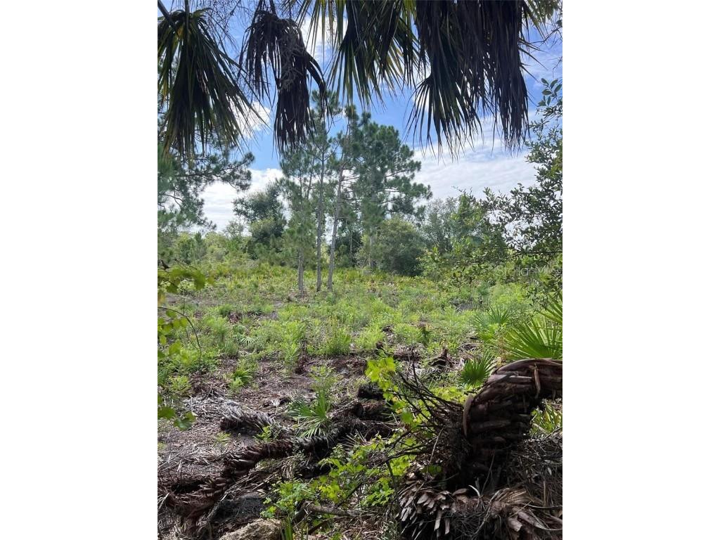 2146 Westwind Street Port Charlotte FL 33953 A4662132 image2