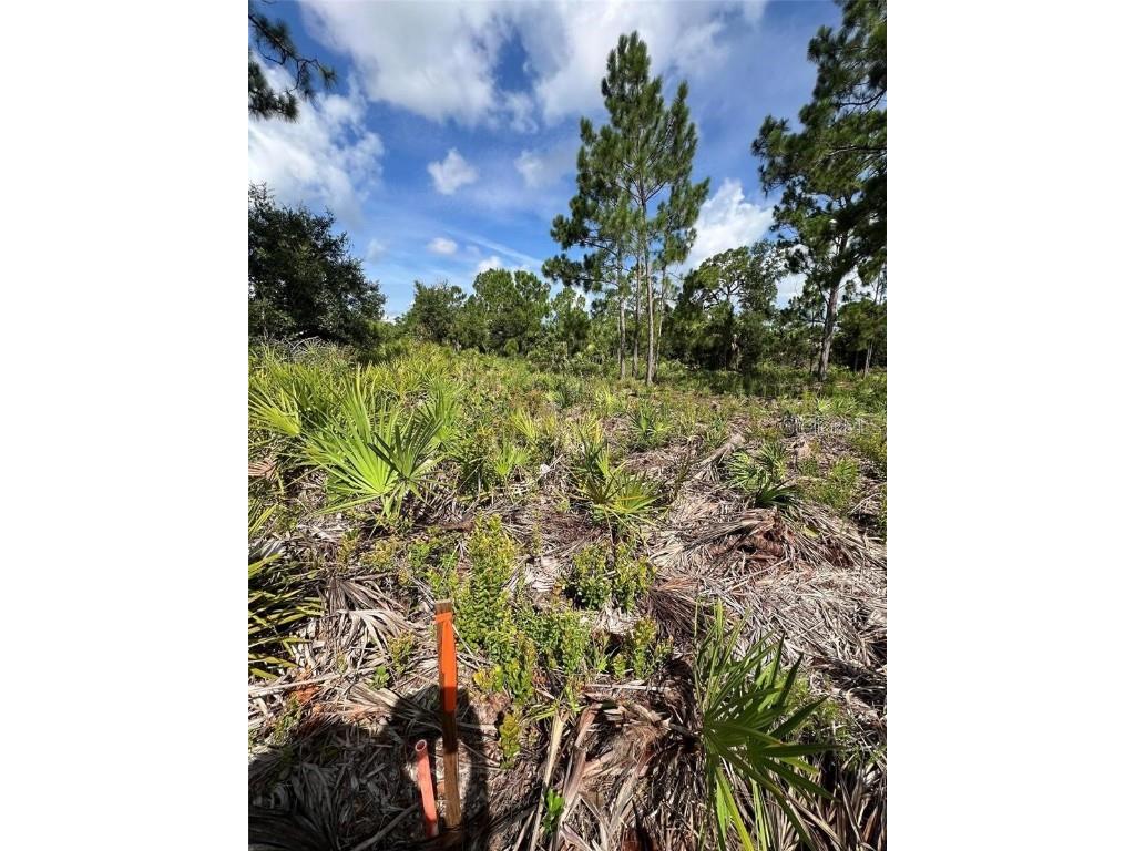 2146 Westwind Street Port Charlotte FL 33953 A4662132 image5