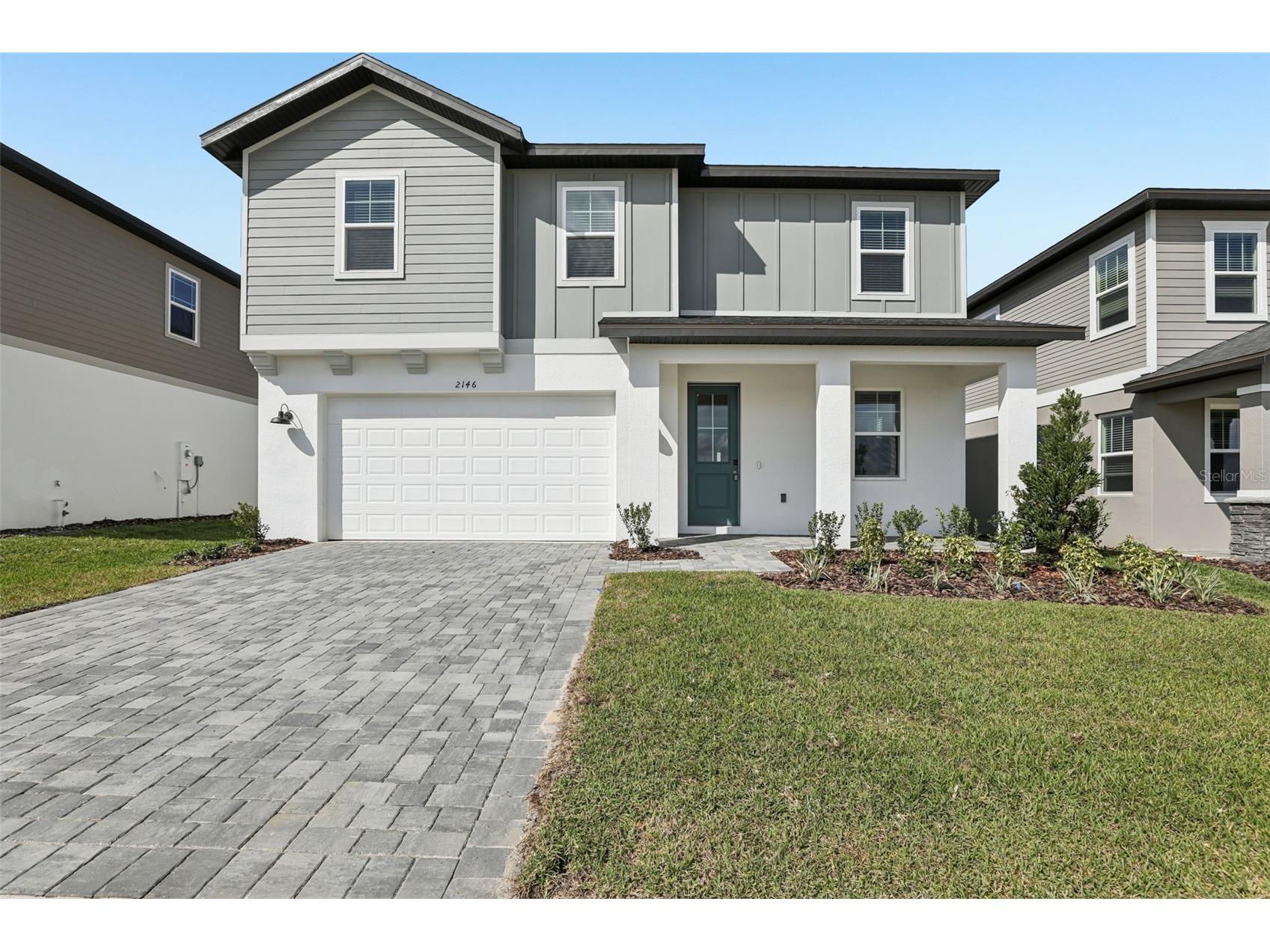 2146 Wildberry Way Minneola FL 34715 O6358817 image1