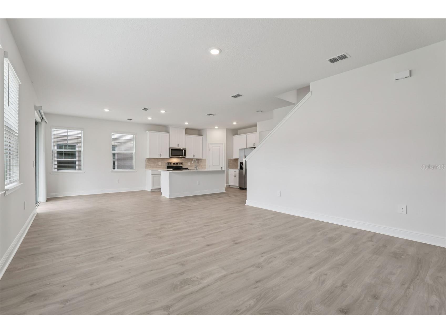 2146 Wildberry Way Minneola FL 34715 O6358817 image10