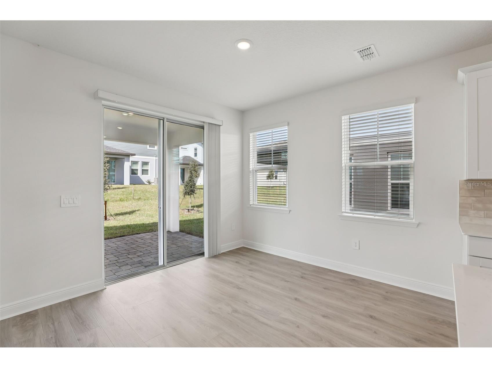 2146 Wildberry Way Minneola FL 34715 O6358817 image11