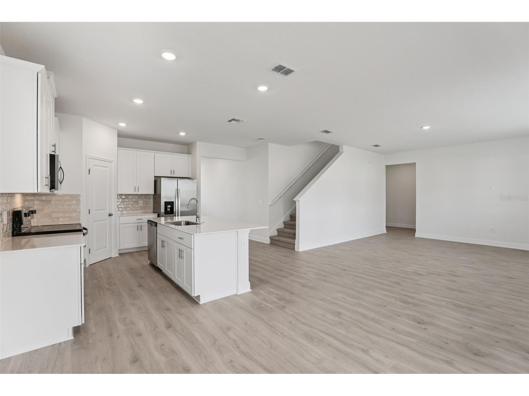 2146 Wildberry Way Minneola FL 34715 O6358817 image12