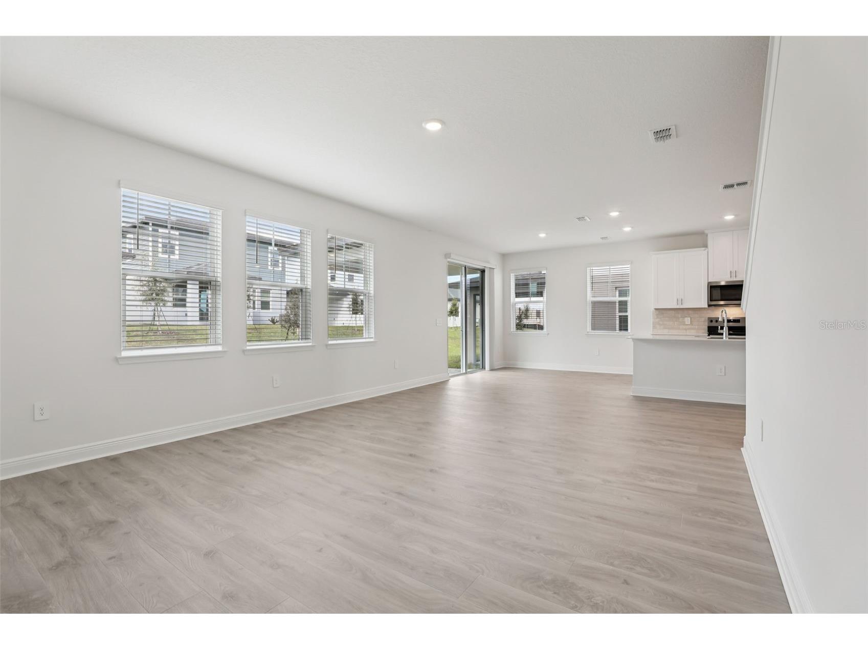 2146 Wildberry Way Minneola FL 34715 O6358817 image13