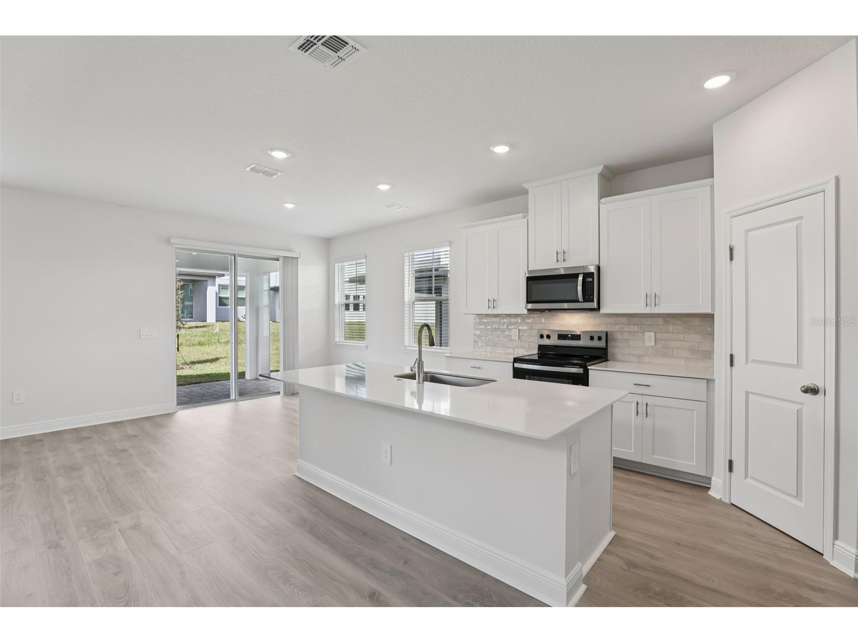 2146 Wildberry Way Minneola FL 34715 O6358817 image14