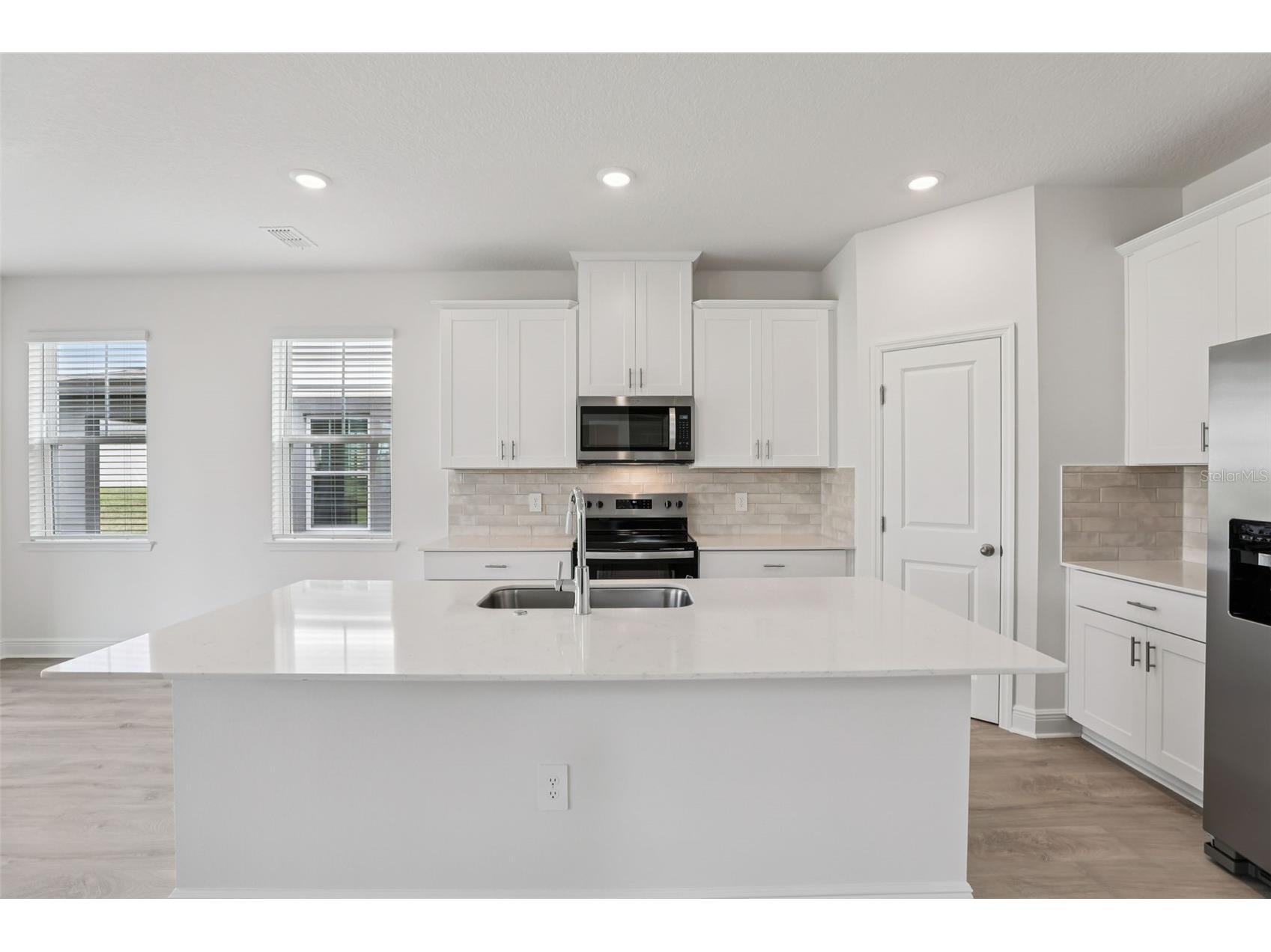 2146 Wildberry Way Minneola FL 34715 O6358817 image16