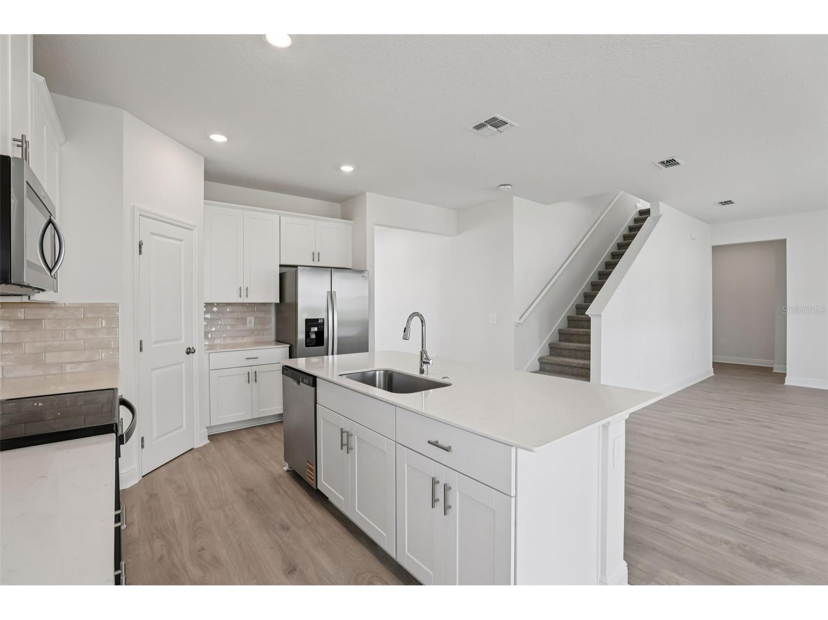 2146 Wildberry Way Minneola FL 34715 O6358817 image17