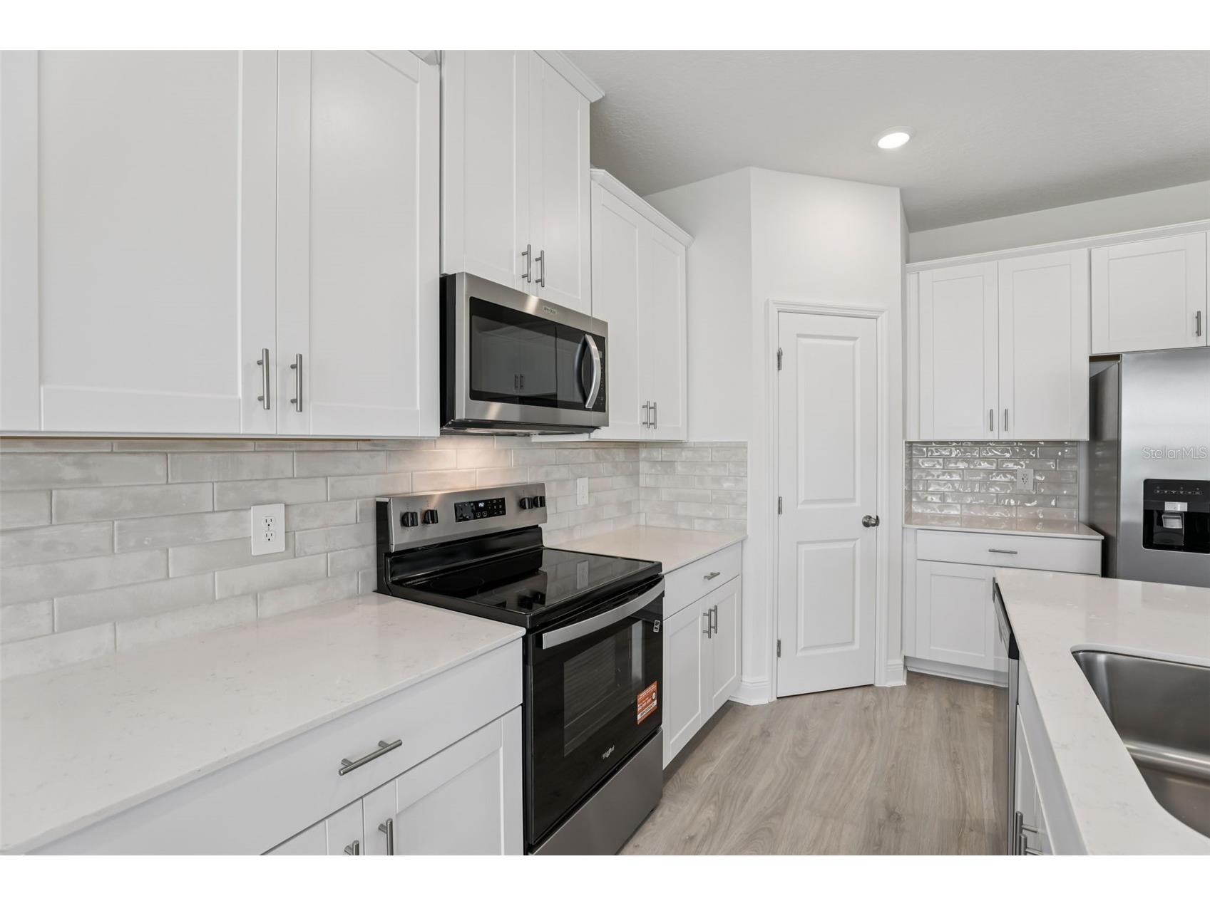 2146 Wildberry Way Minneola FL 34715 O6358817 image18