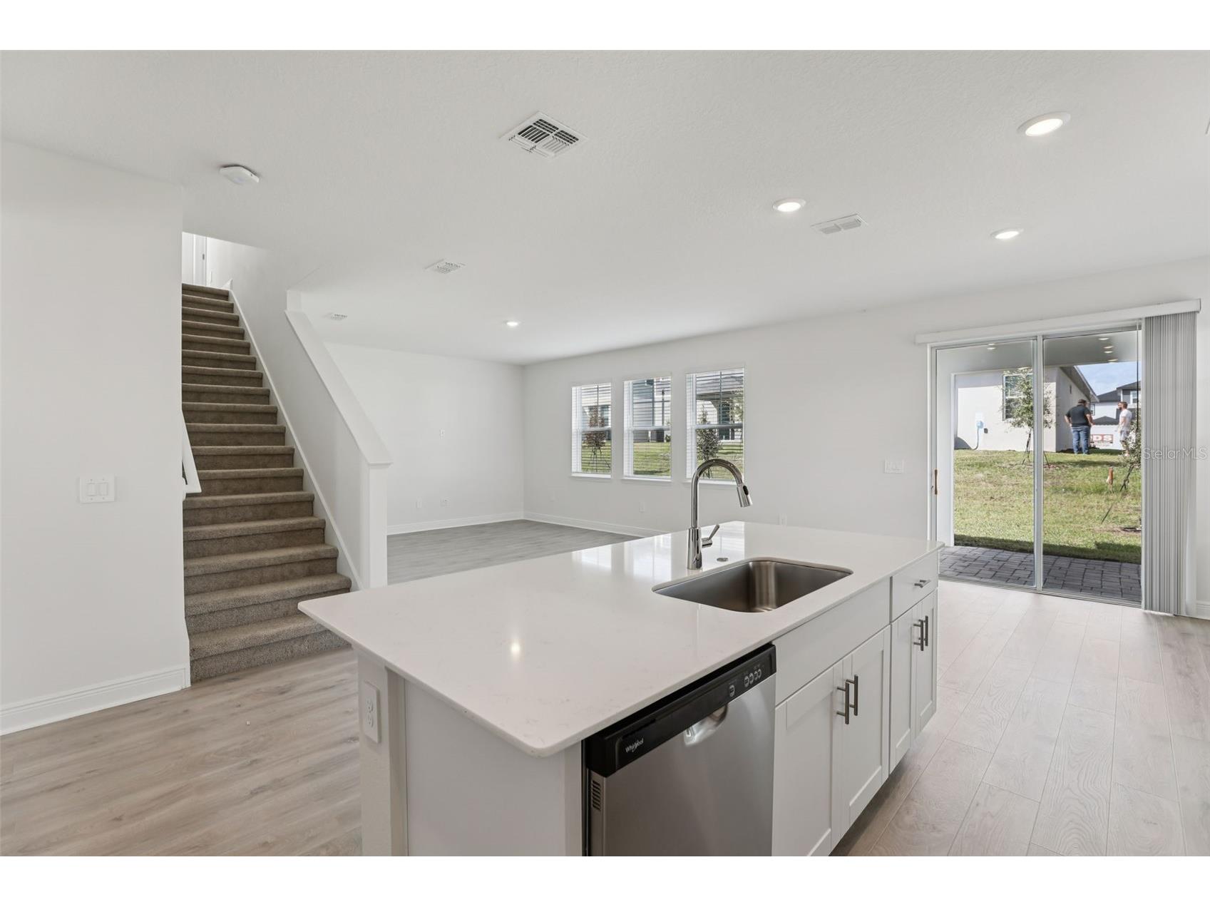 2146 Wildberry Way Minneola FL 34715 O6358817 image19