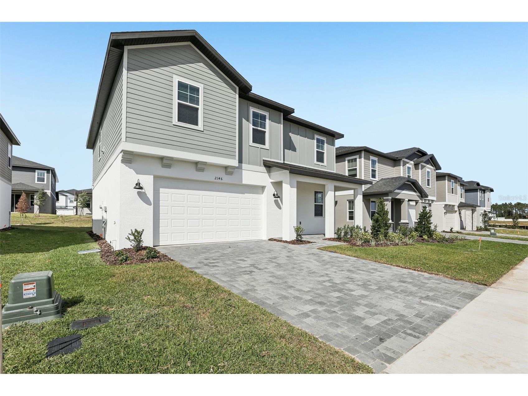 2146 Wildberry Way Minneola FL 34715 O6358817 image2