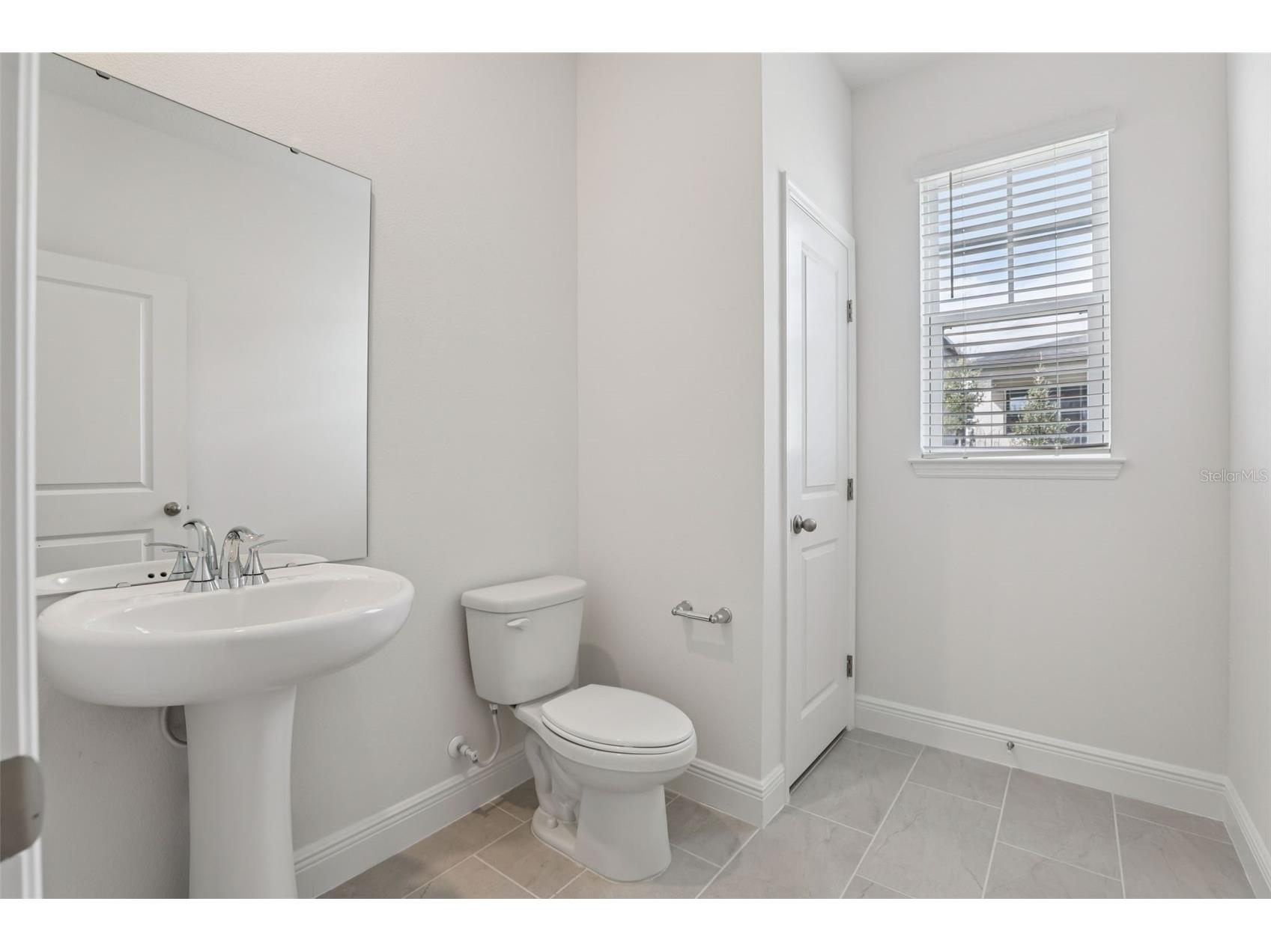 2146 Wildberry Way Minneola FL 34715 O6358817 image20