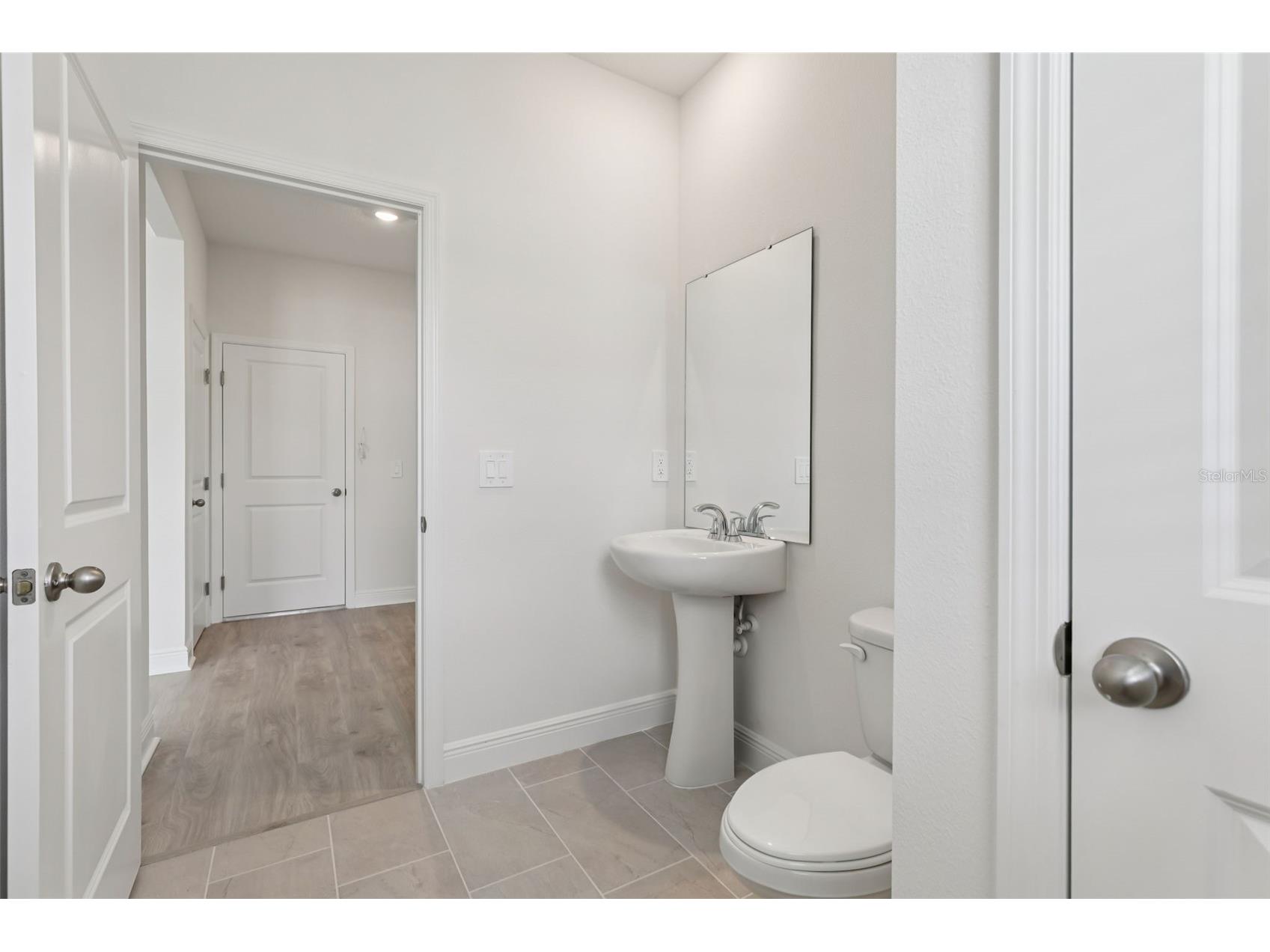 2146 Wildberry Way Minneola FL 34715 O6358817 image21