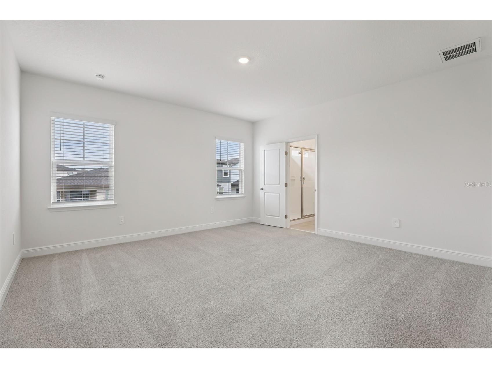 2146 Wildberry Way Minneola FL 34715 O6358817 image22