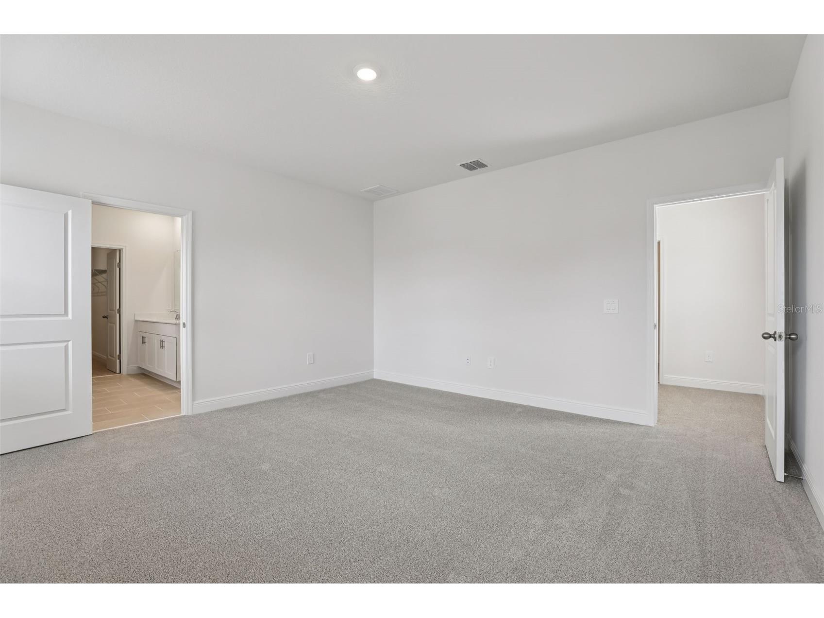 2146 Wildberry Way Minneola FL 34715 O6358817 image23