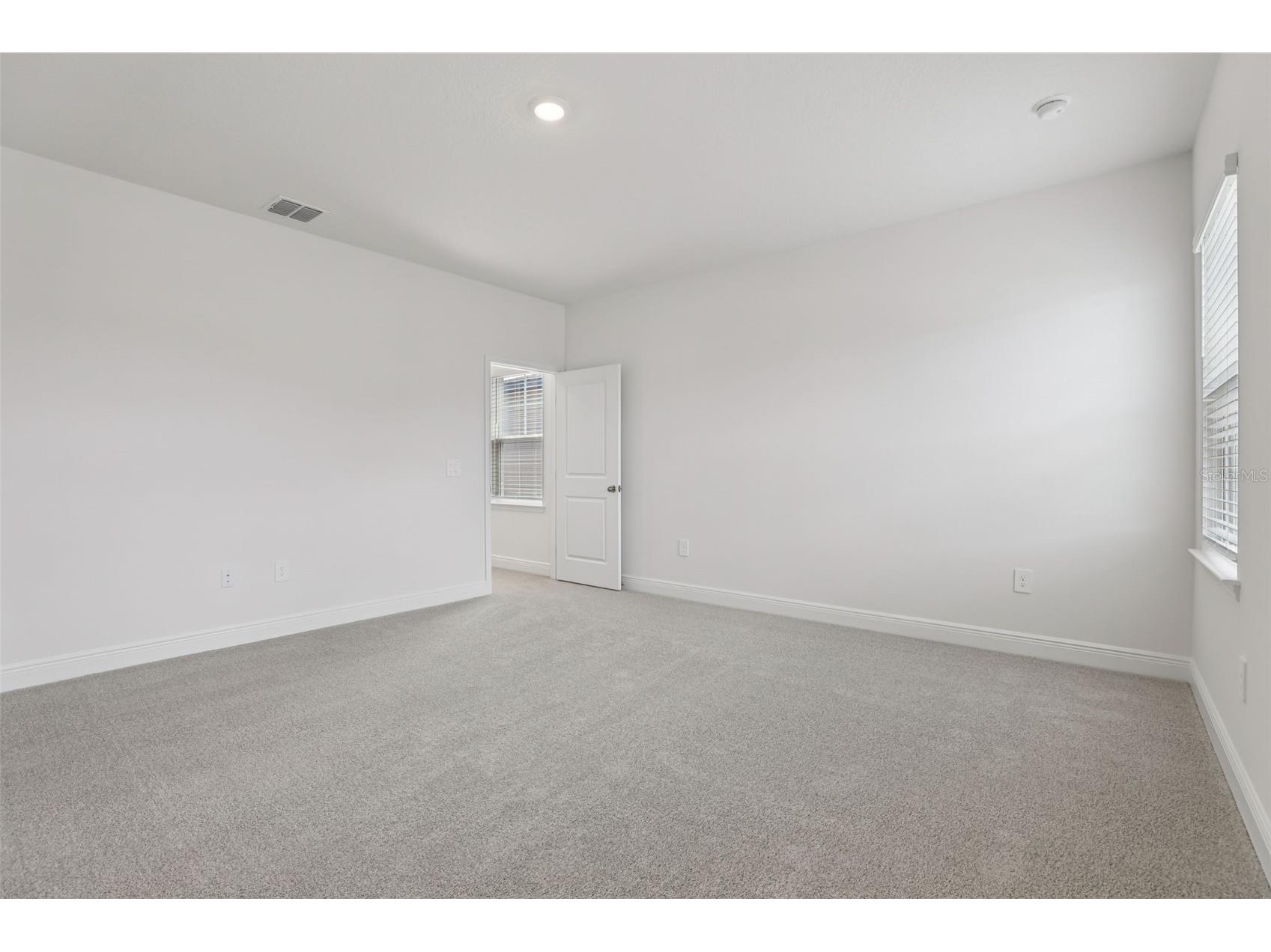 2146 Wildberry Way Minneola FL 34715 O6358817 image24