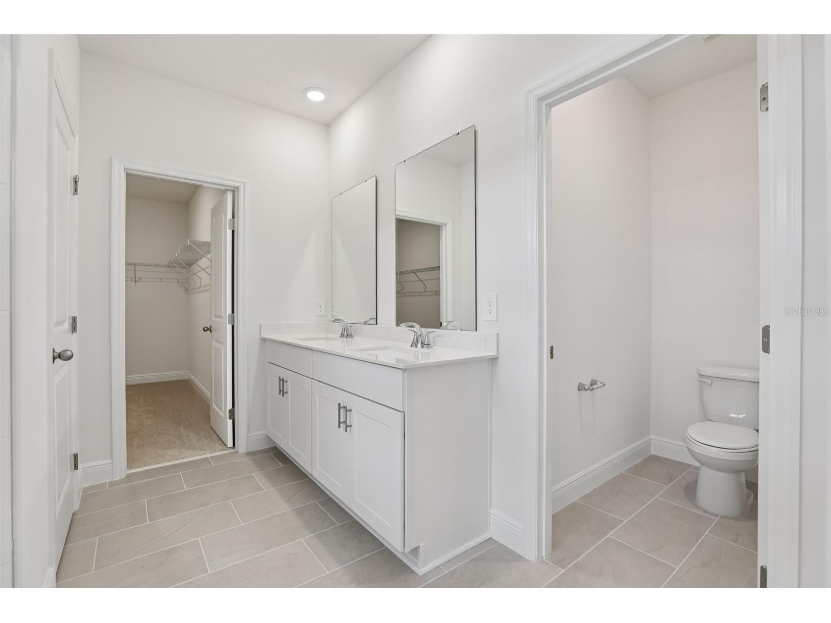 2146 Wildberry Way Minneola FL 34715 O6358817 image25