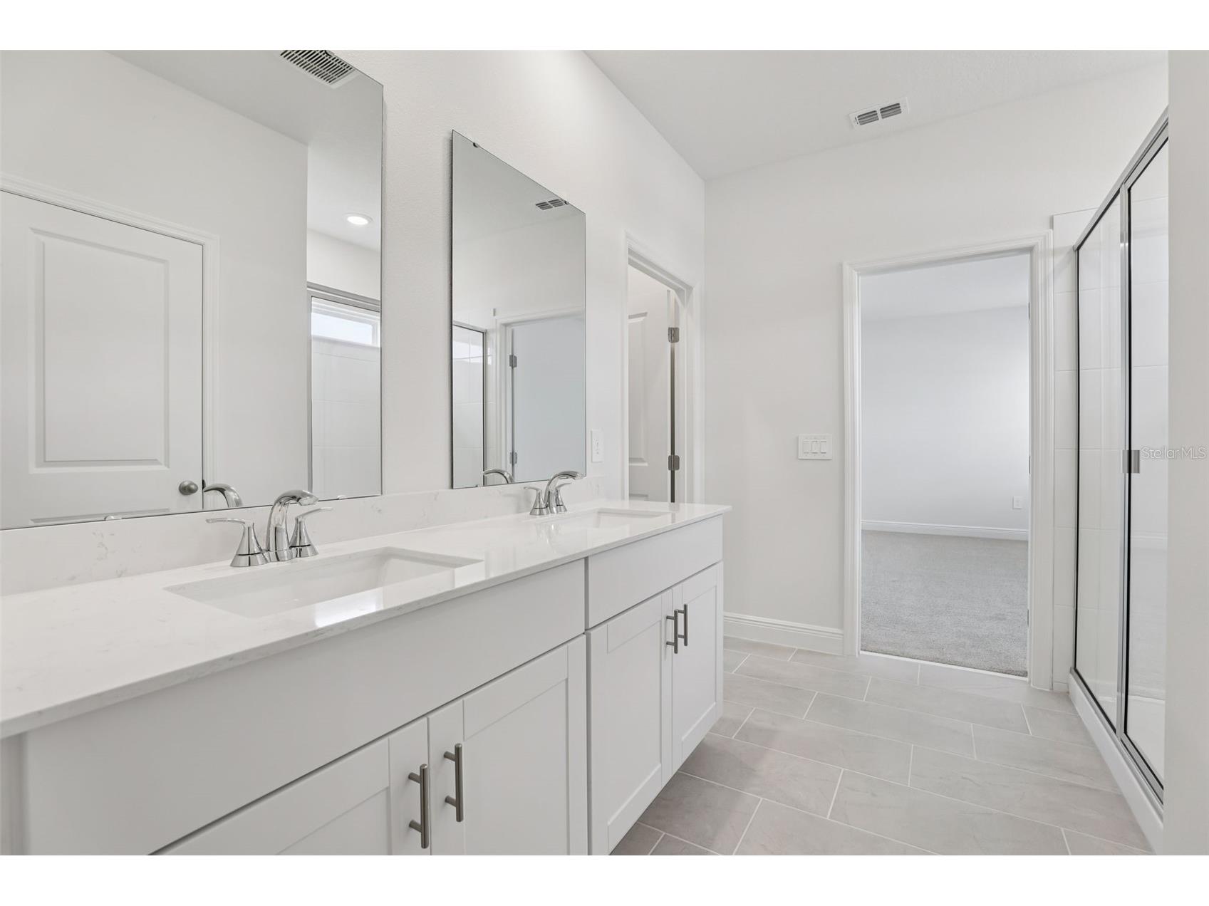 2146 Wildberry Way Minneola FL 34715 O6358817 image26