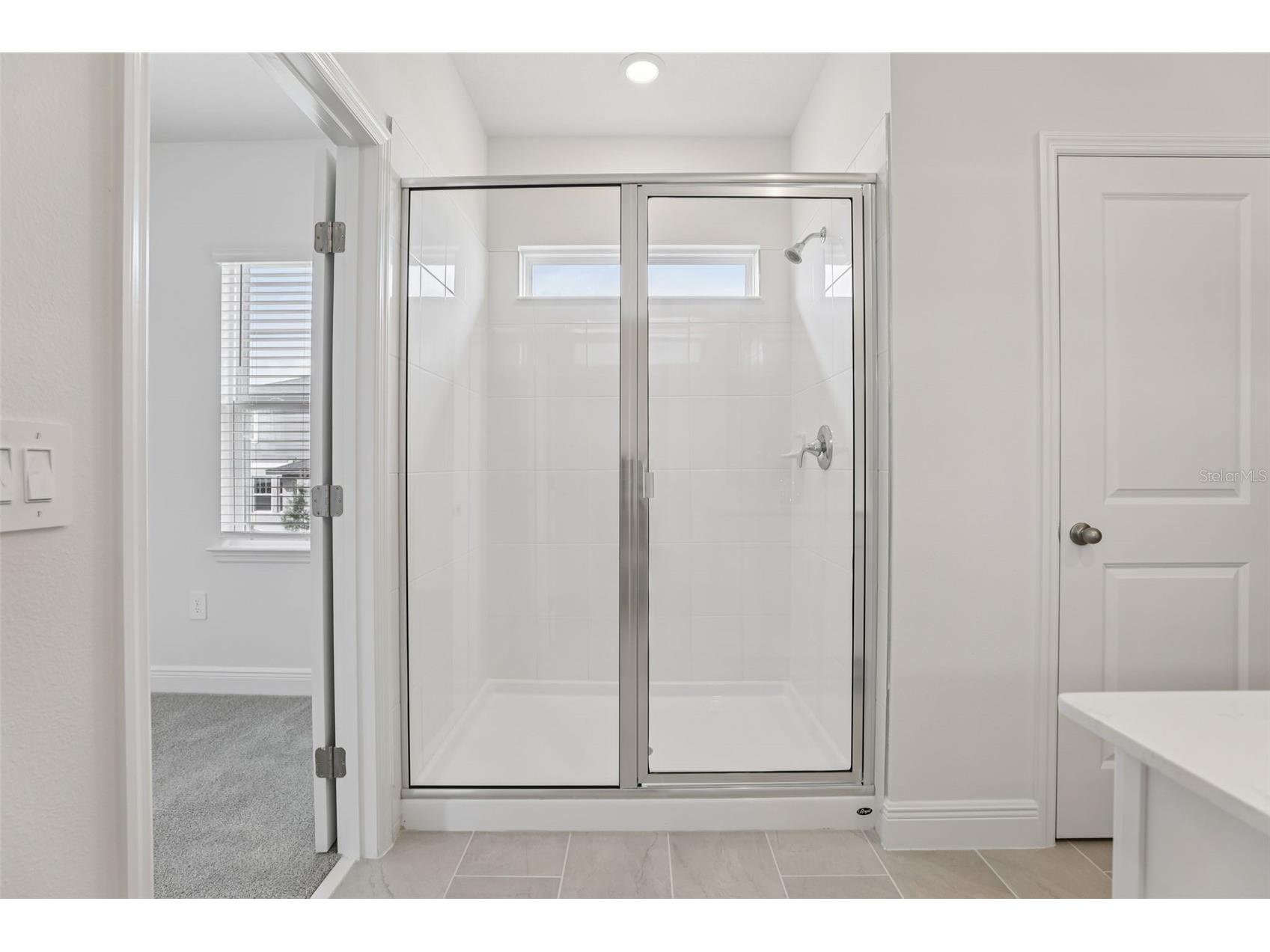 2146 Wildberry Way Minneola FL 34715 O6358817 image28