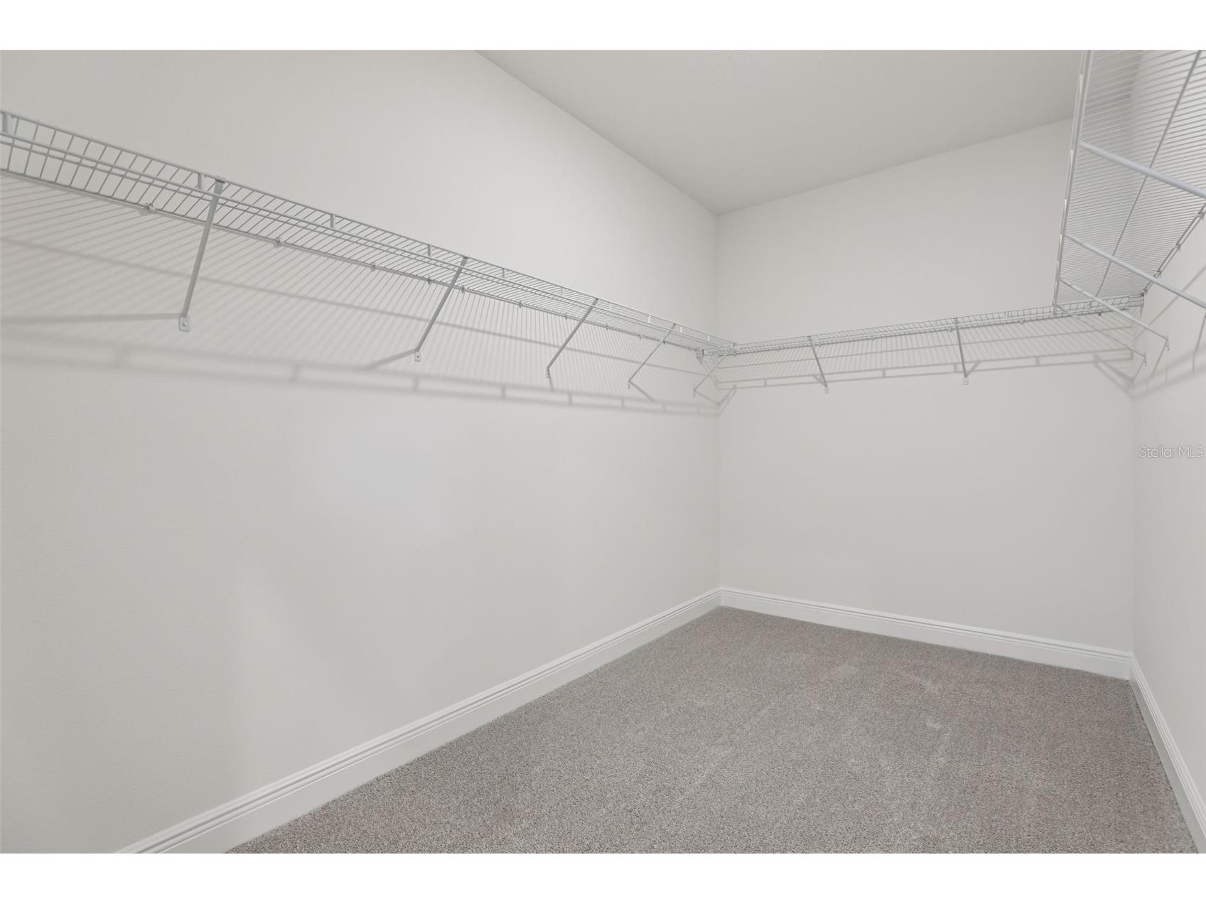 2146 Wildberry Way Minneola FL 34715 O6358817 image29