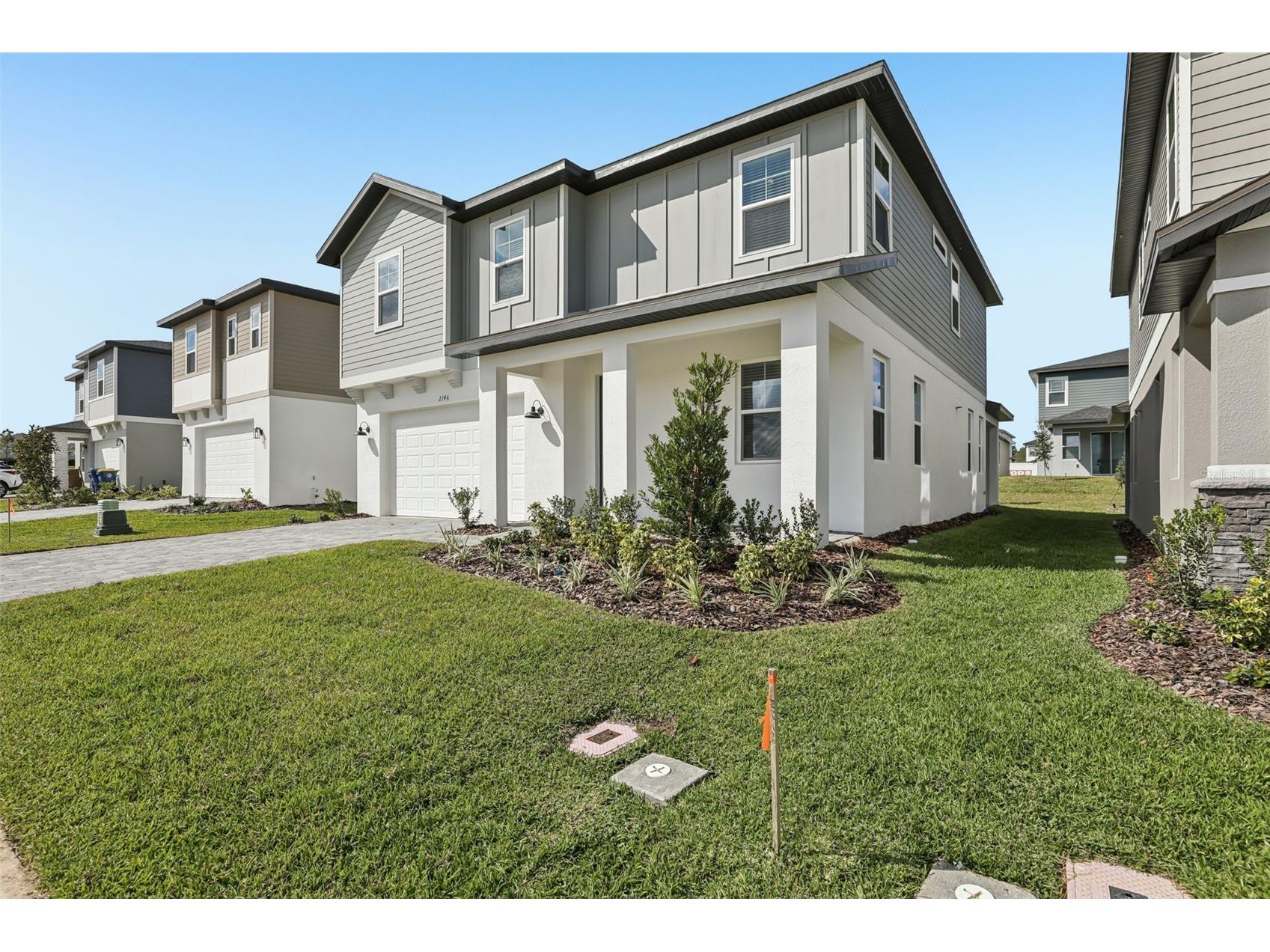 2146 Wildberry Way Minneola FL 34715 O6358817 image3