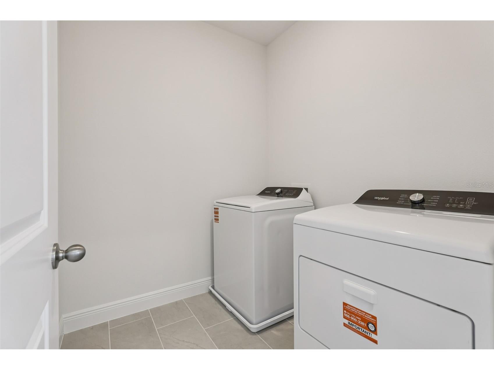 2146 Wildberry Way Minneola FL 34715 O6358817 image30