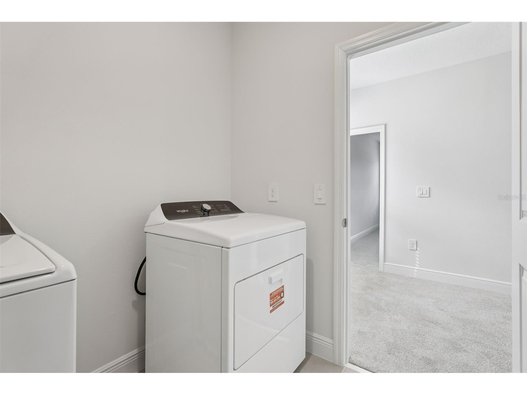 2146 Wildberry Way Minneola FL 34715 O6358817 image31