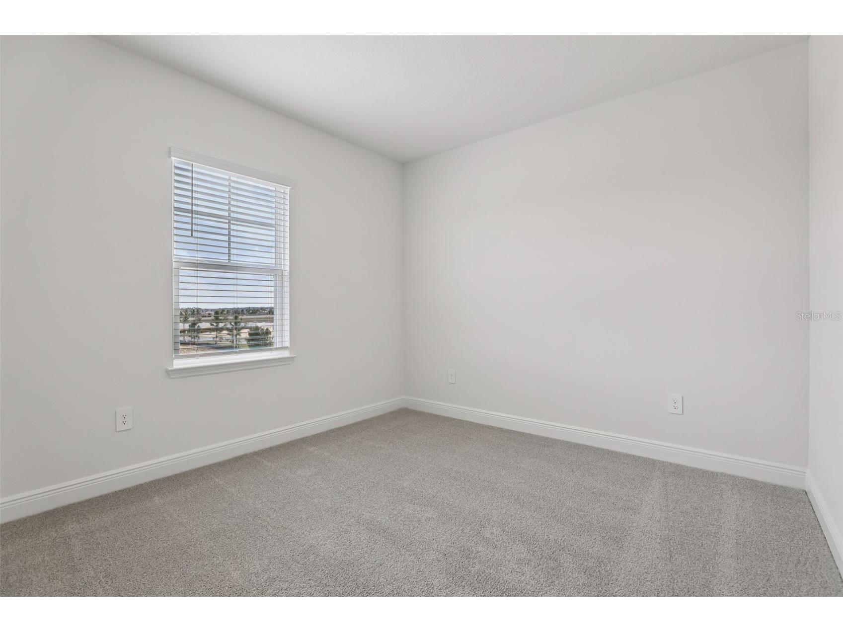 2146 Wildberry Way Minneola FL 34715 O6358817 image32