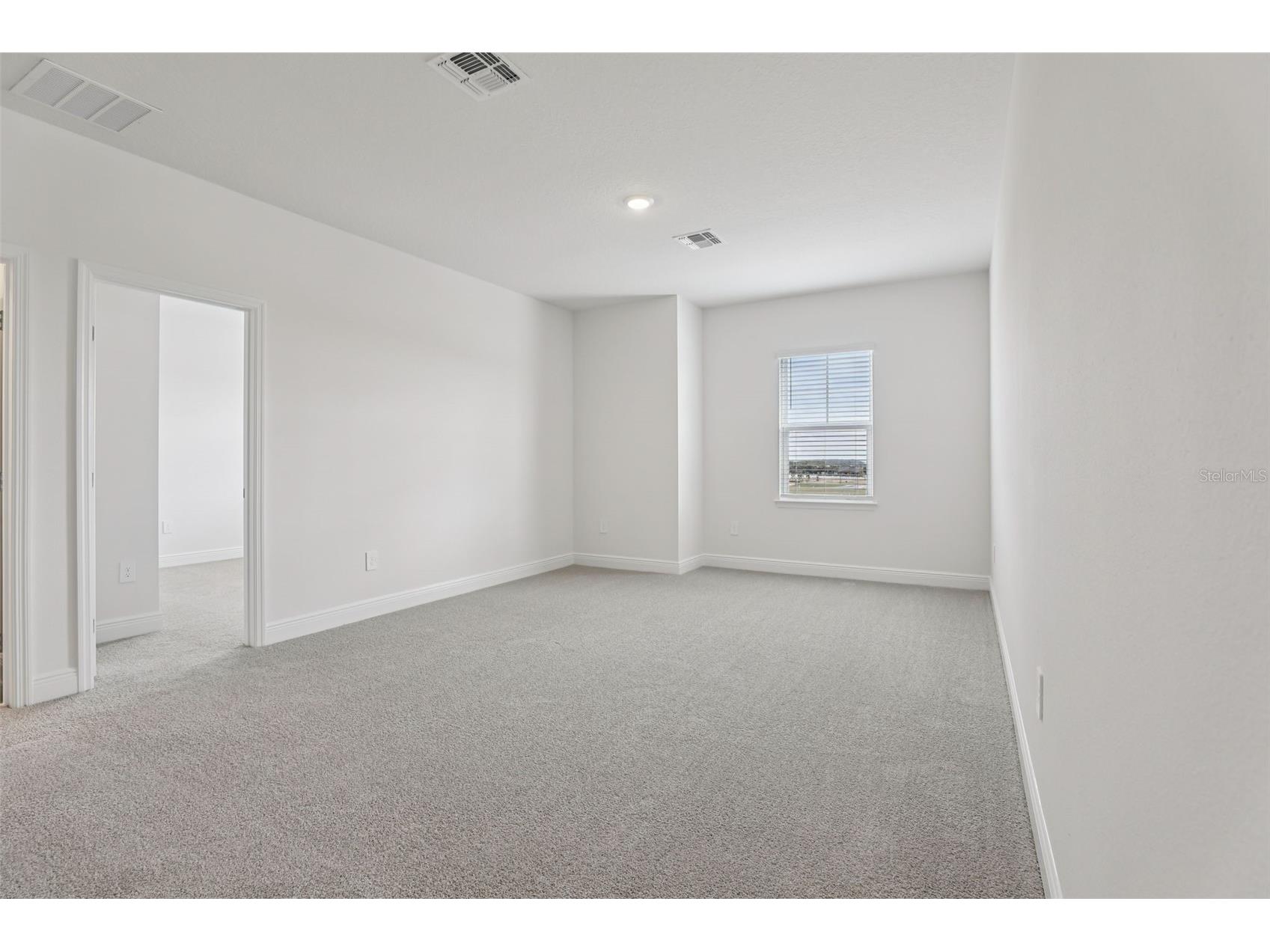 2146 Wildberry Way Minneola FL 34715 O6358817 image34