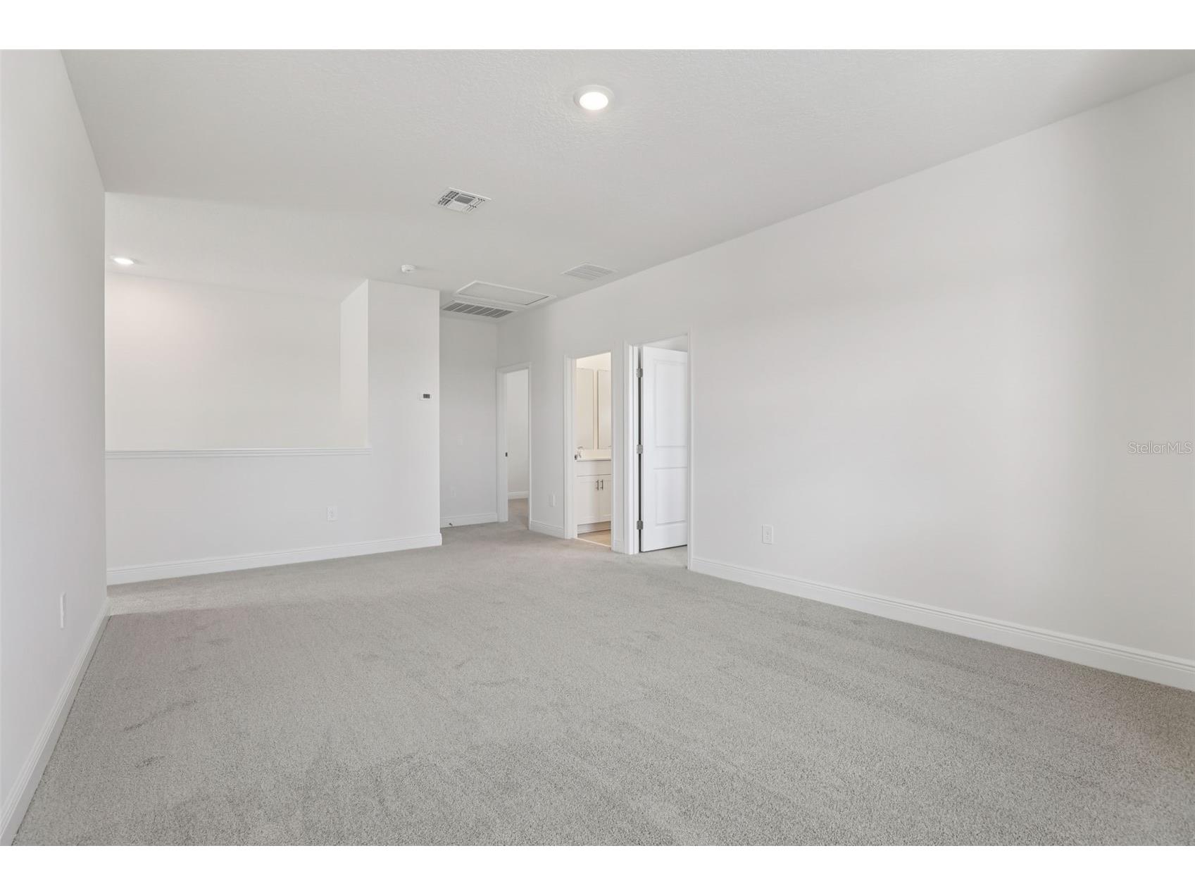 2146 Wildberry Way Minneola FL 34715 O6358817 image35