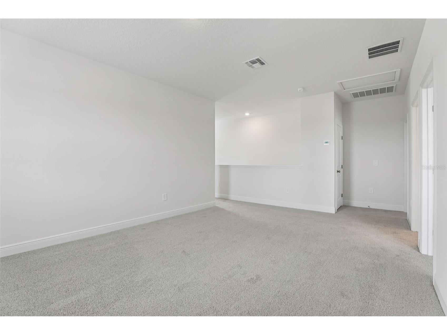 2146 Wildberry Way Minneola FL 34715 O6358817 image36