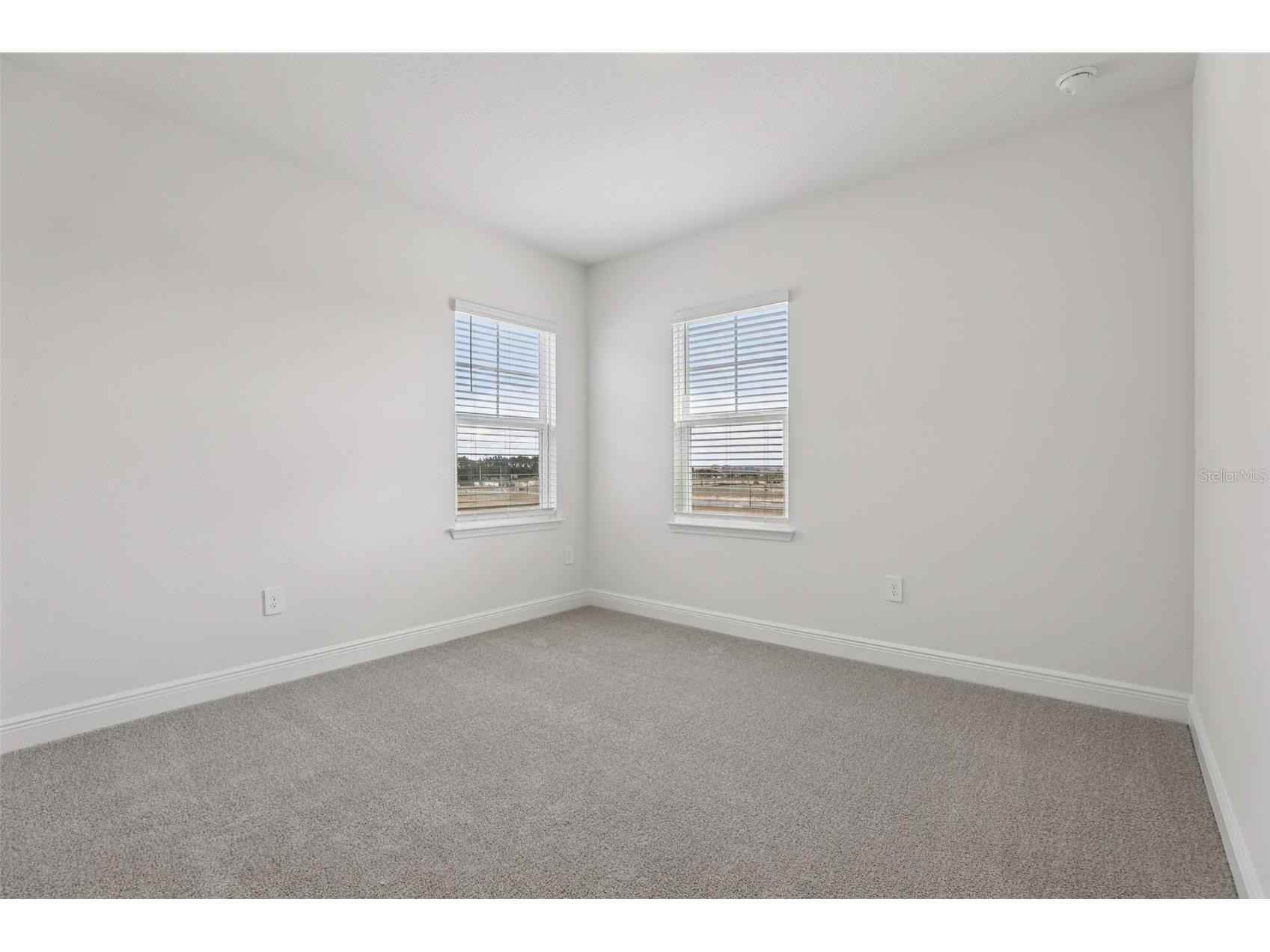 2146 Wildberry Way Minneola FL 34715 O6358817 image37