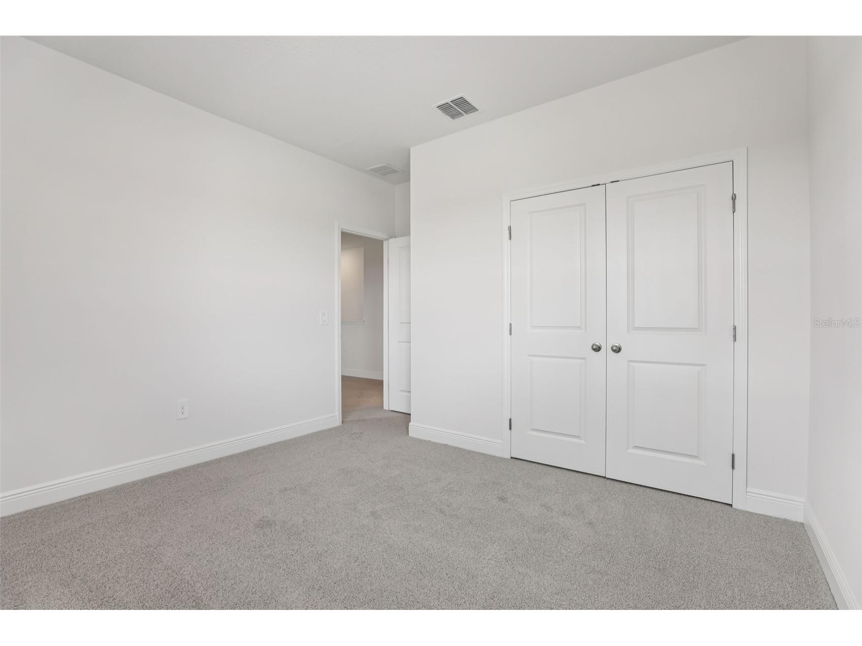 2146 Wildberry Way Minneola FL 34715 O6358817 image38