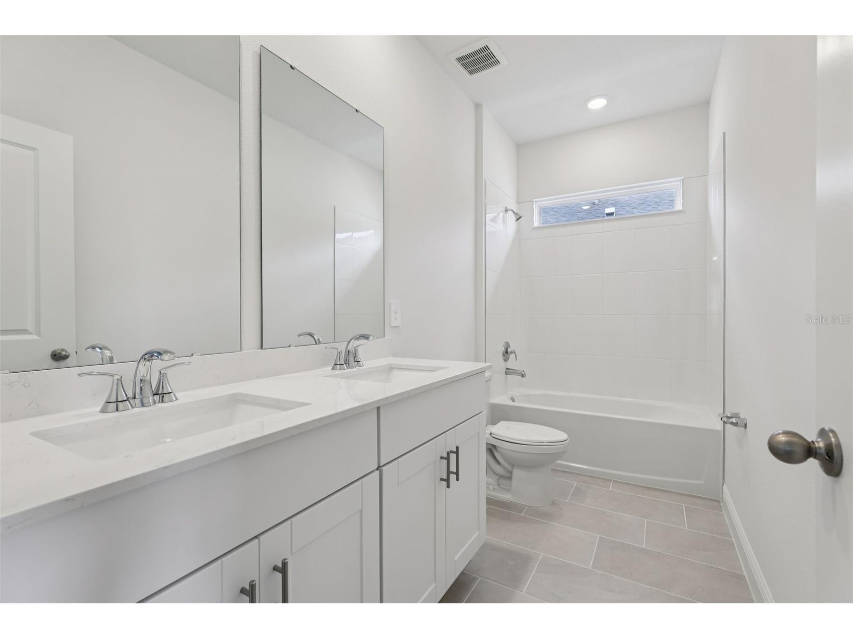 2146 Wildberry Way Minneola FL 34715 O6358817 image39