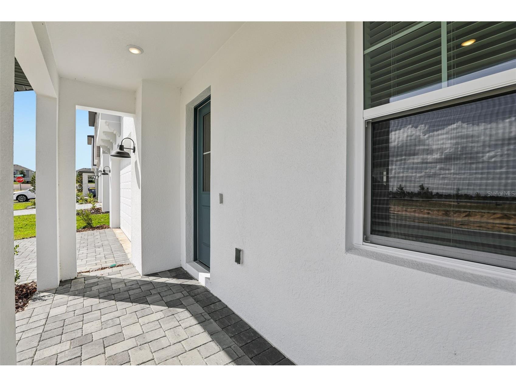 2146 Wildberry Way Minneola FL 34715 O6358817 image4