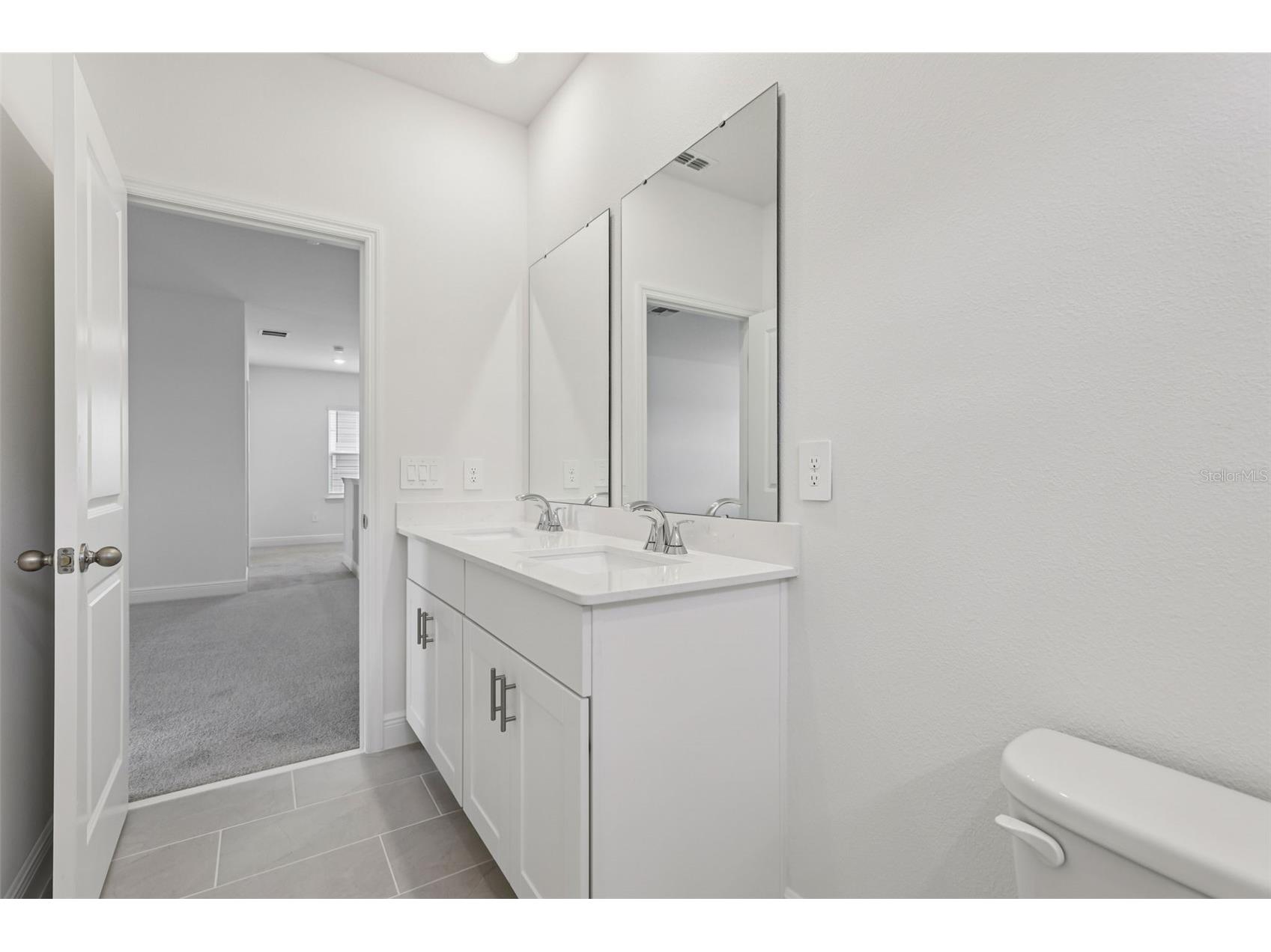 2146 Wildberry Way Minneola FL 34715 O6358817 image40