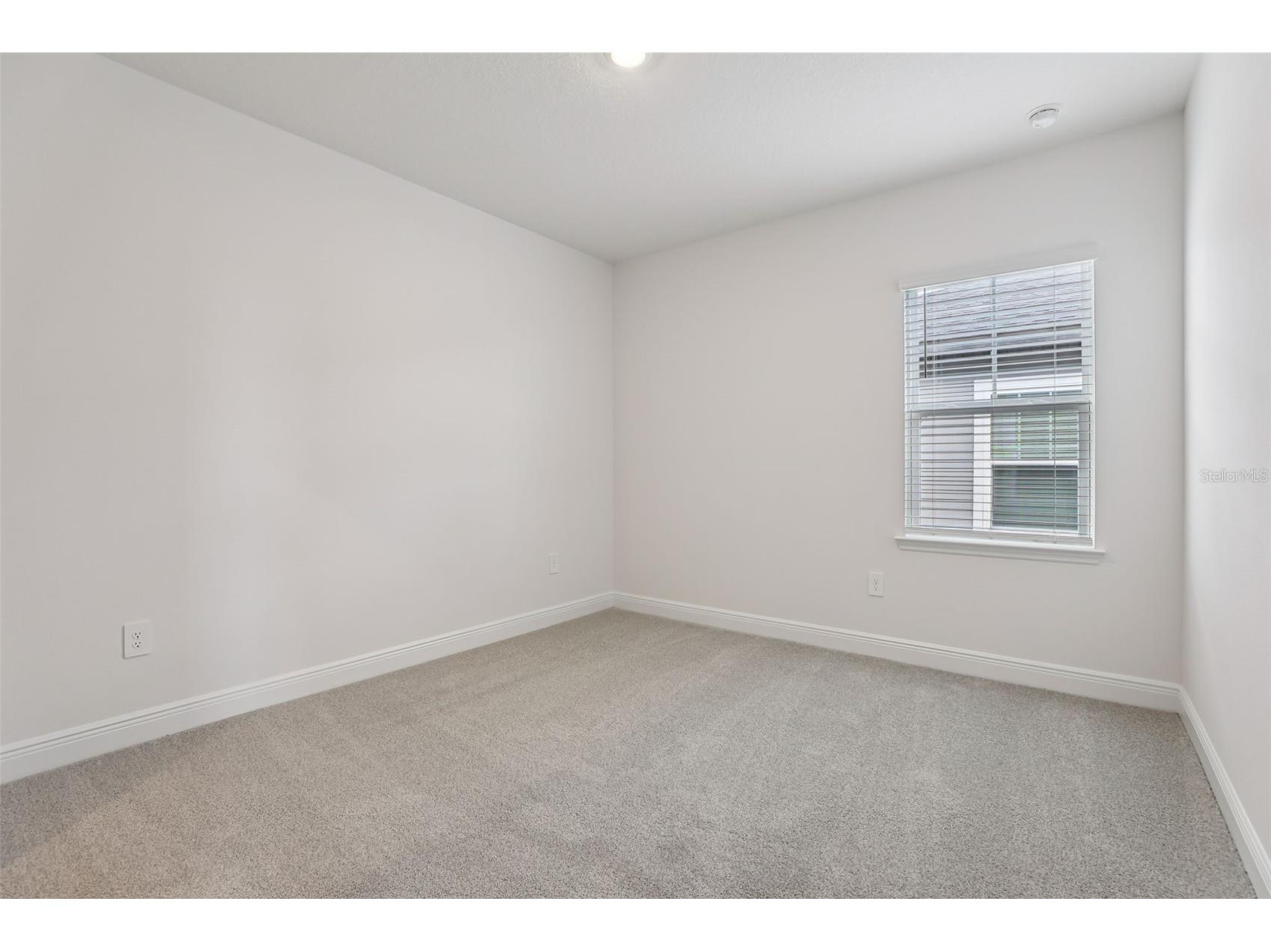 2146 Wildberry Way Minneola FL 34715 O6358817 image41