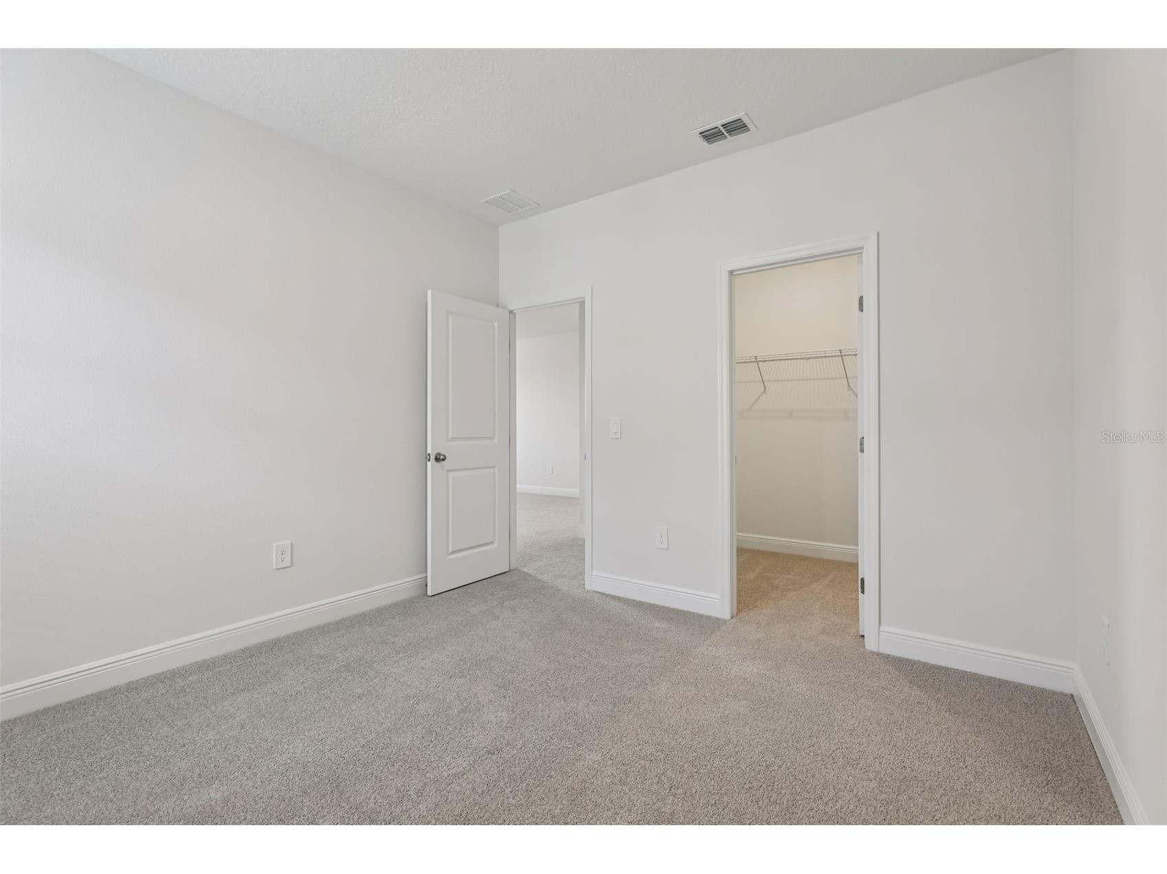 2146 Wildberry Way Minneola FL 34715 O6358817 image42