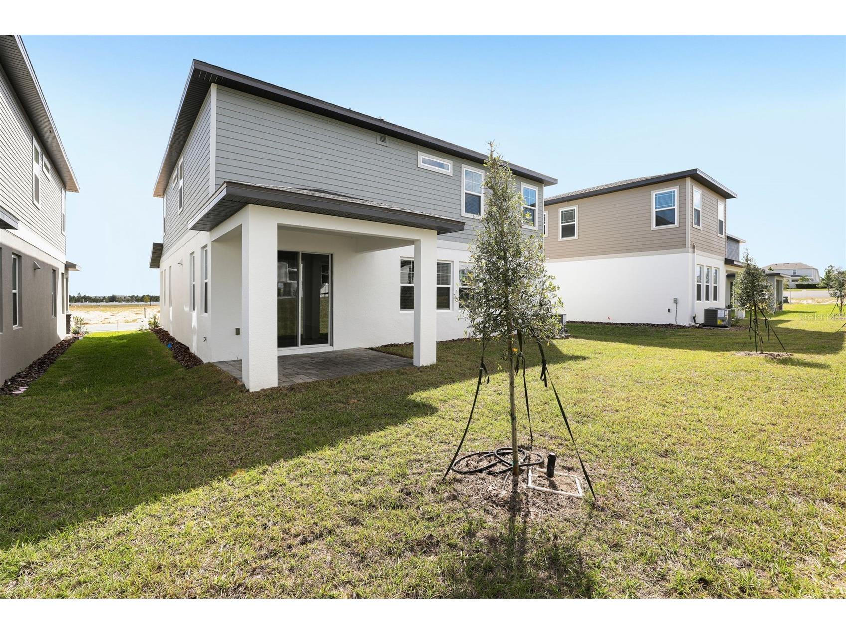 2146 Wildberry Way Minneola FL 34715 O6358817 image46