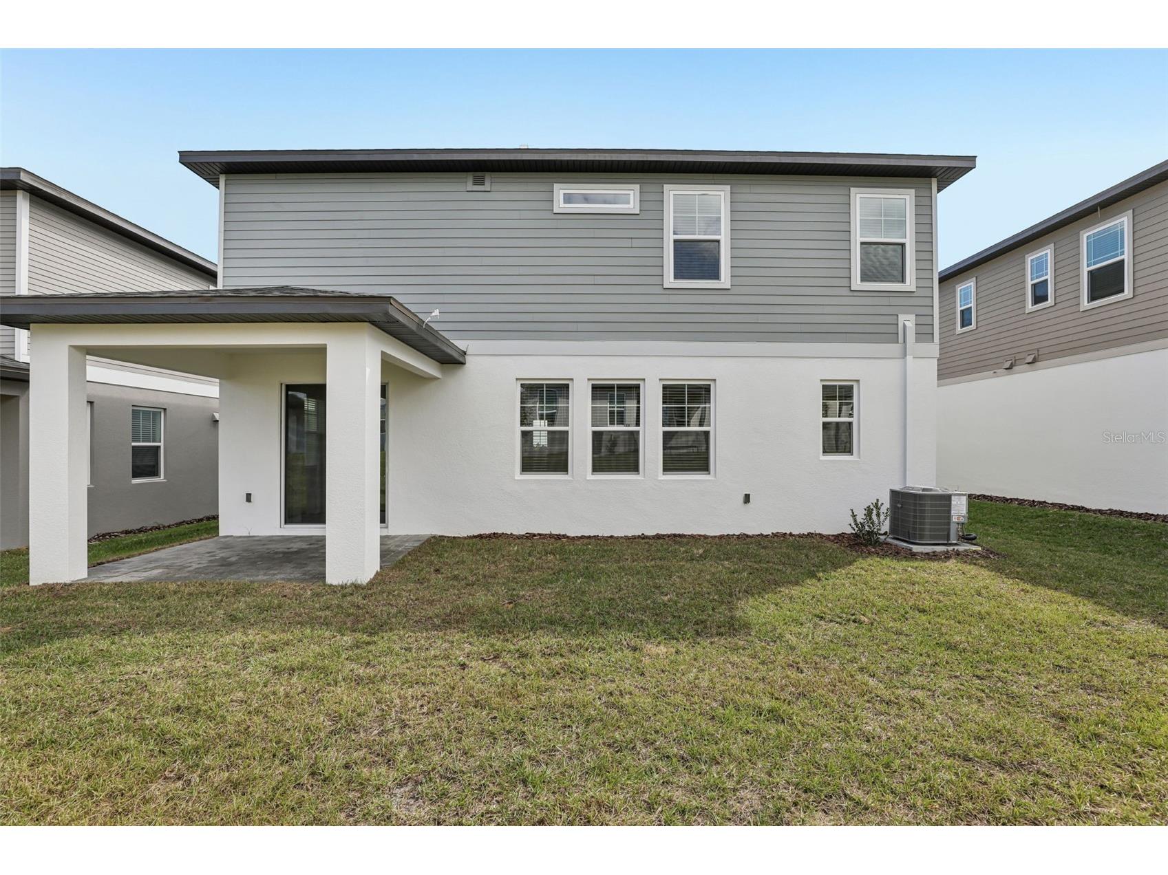 2146 Wildberry Way Minneola FL 34715 O6358817 image47