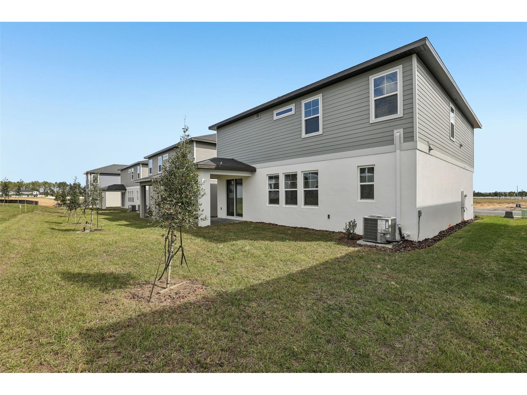 2146 Wildberry Way Minneola FL 34715 O6358817 image48