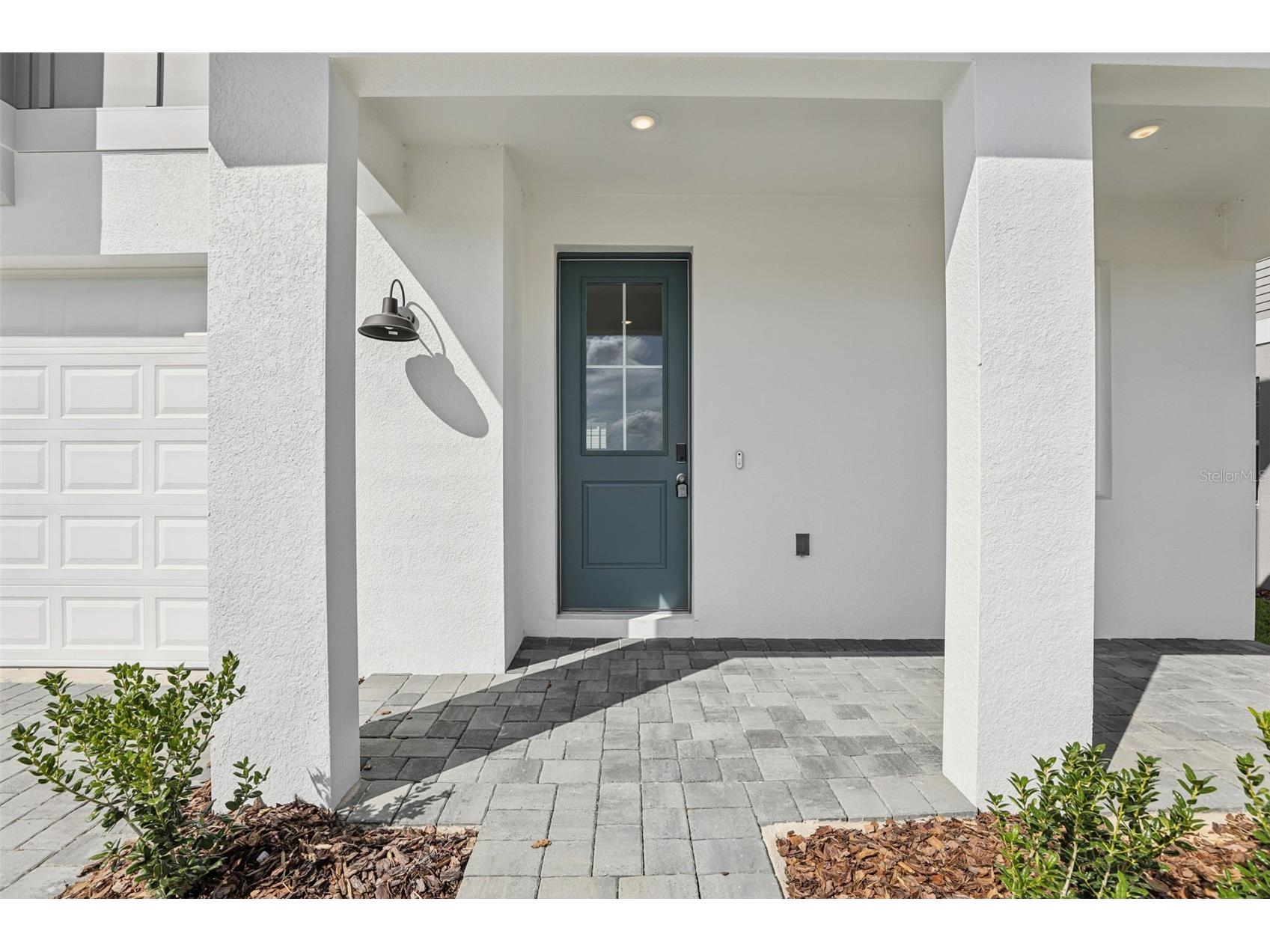 2146 Wildberry Way Minneola FL 34715 O6358817 image5