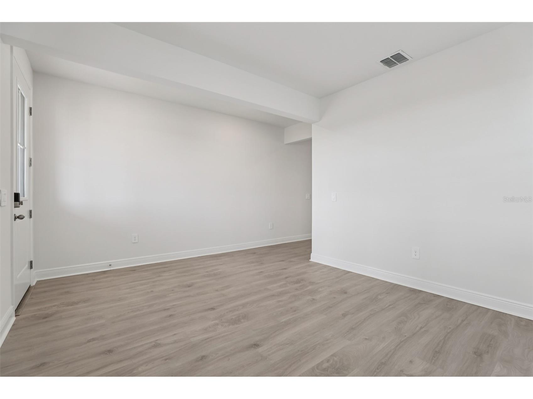 2146 Wildberry Way Minneola FL 34715 O6358817 image6