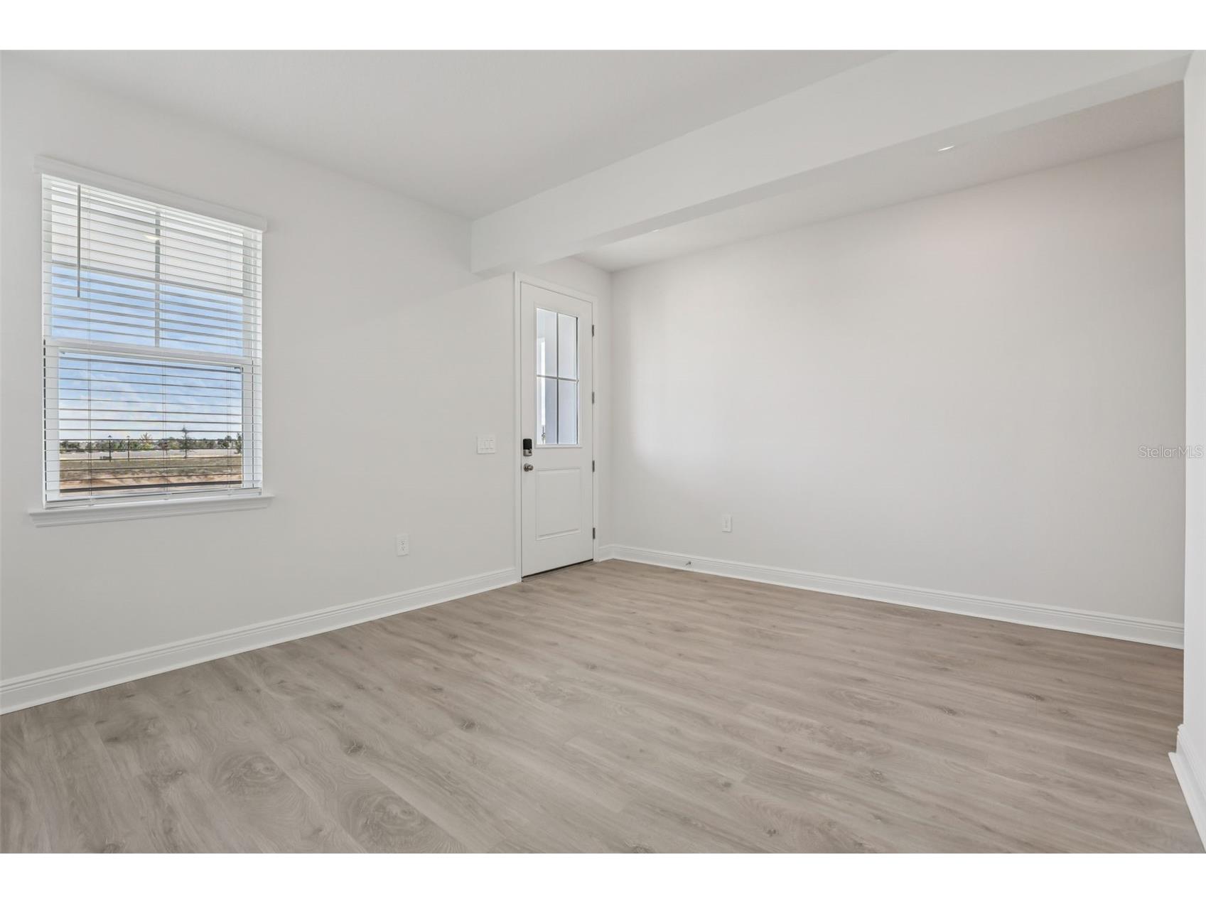 2146 Wildberry Way Minneola FL 34715 O6358817 image7