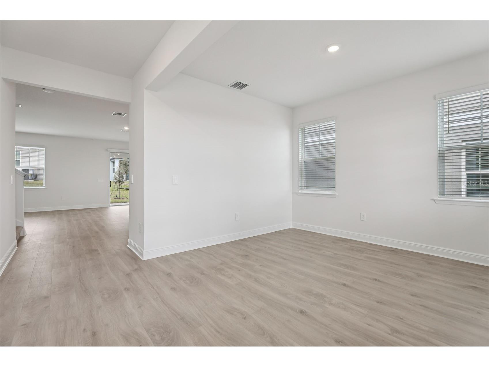 2146 Wildberry Way Minneola FL 34715 O6358817 image8